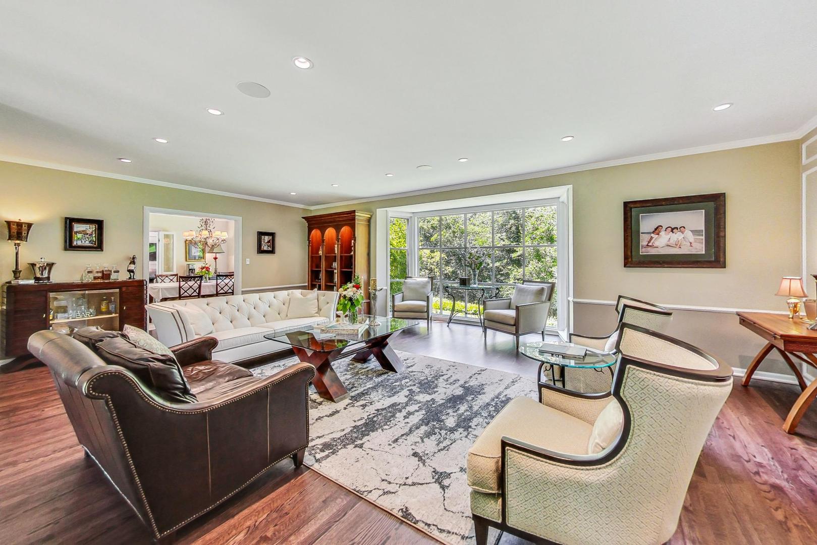 1323 Turvey Road