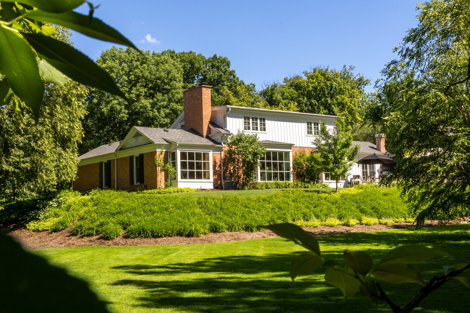1323 Turvey Road