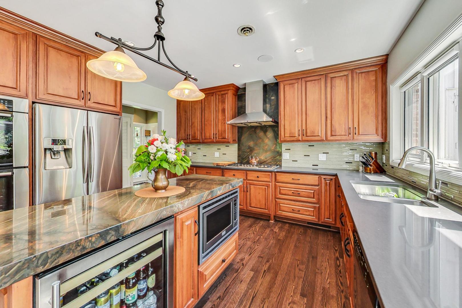 1323 Turvey Road