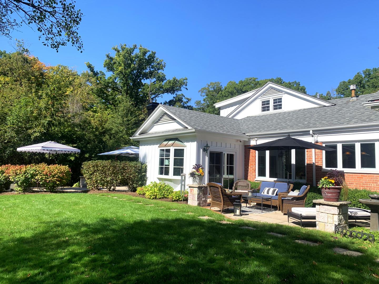 1323 Turvey Road