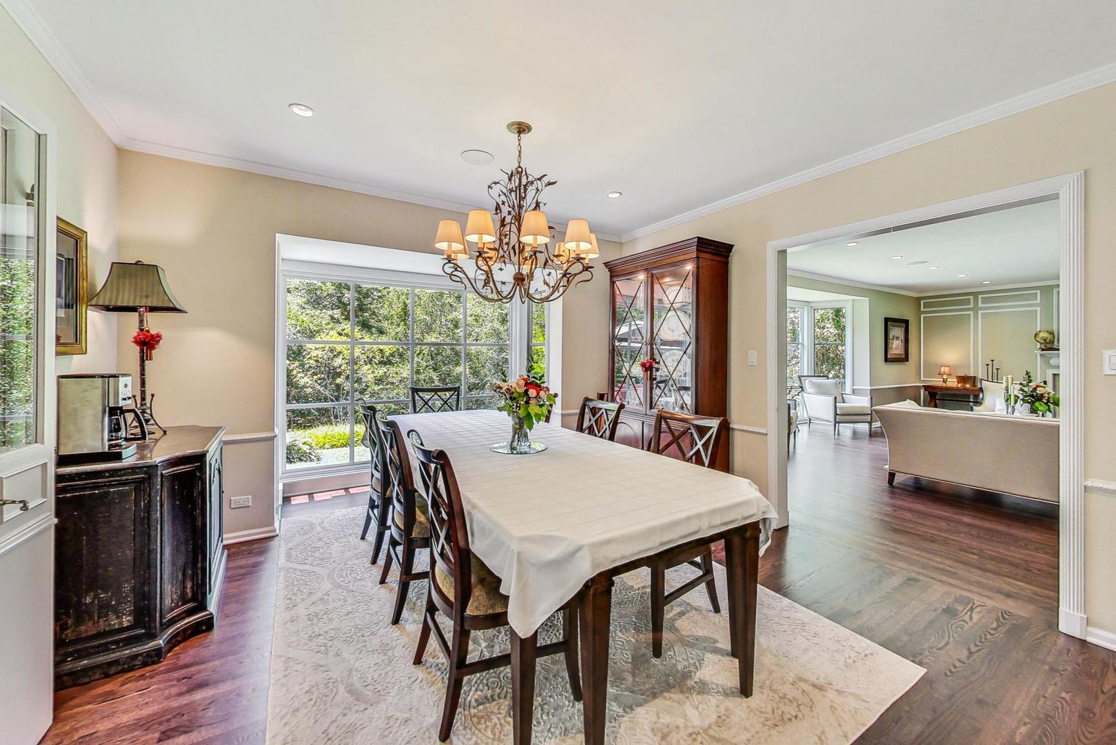 1323 Turvey Road
