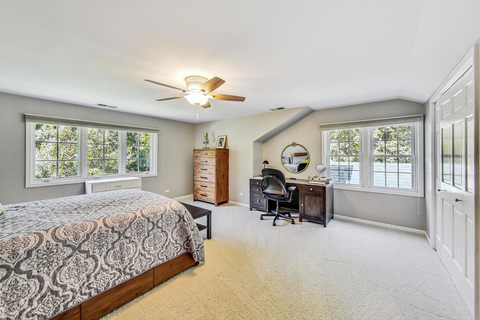 1323 Turvey Road