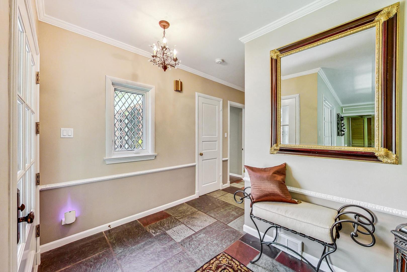 1323 Turvey Road