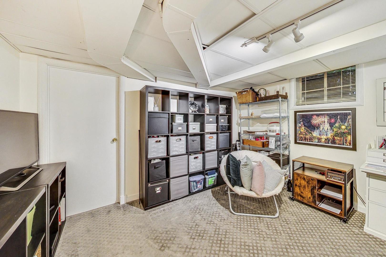 1323 Turvey Road