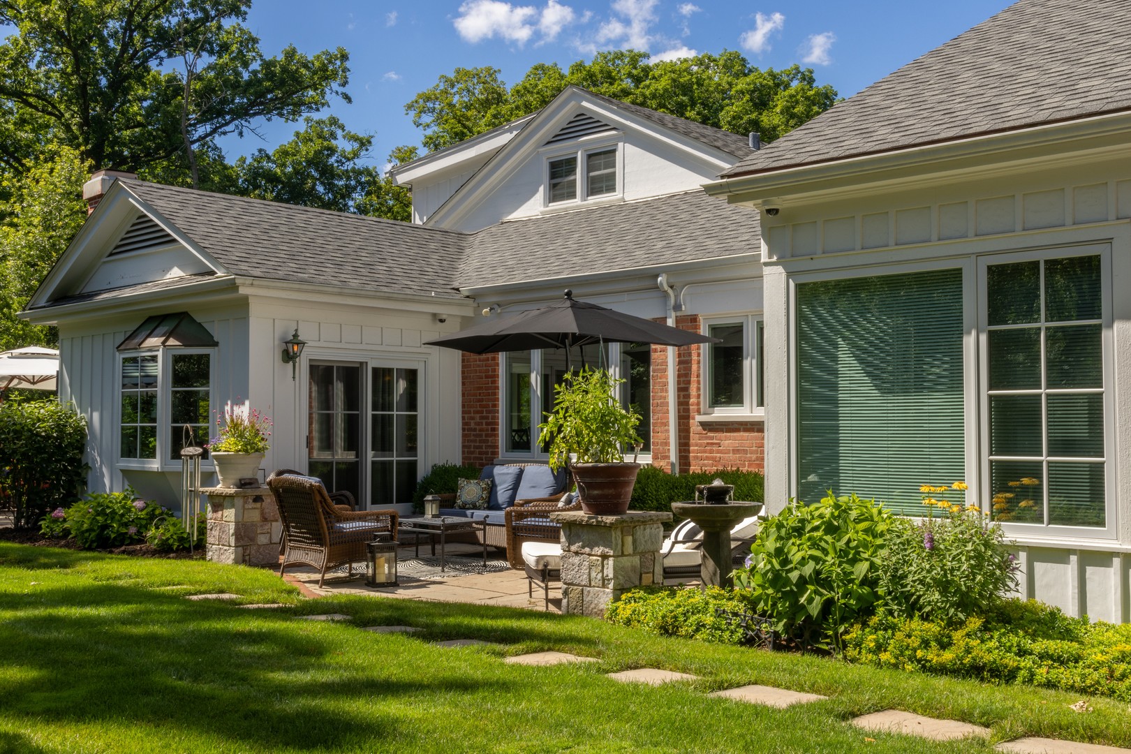 1323 Turvey Road