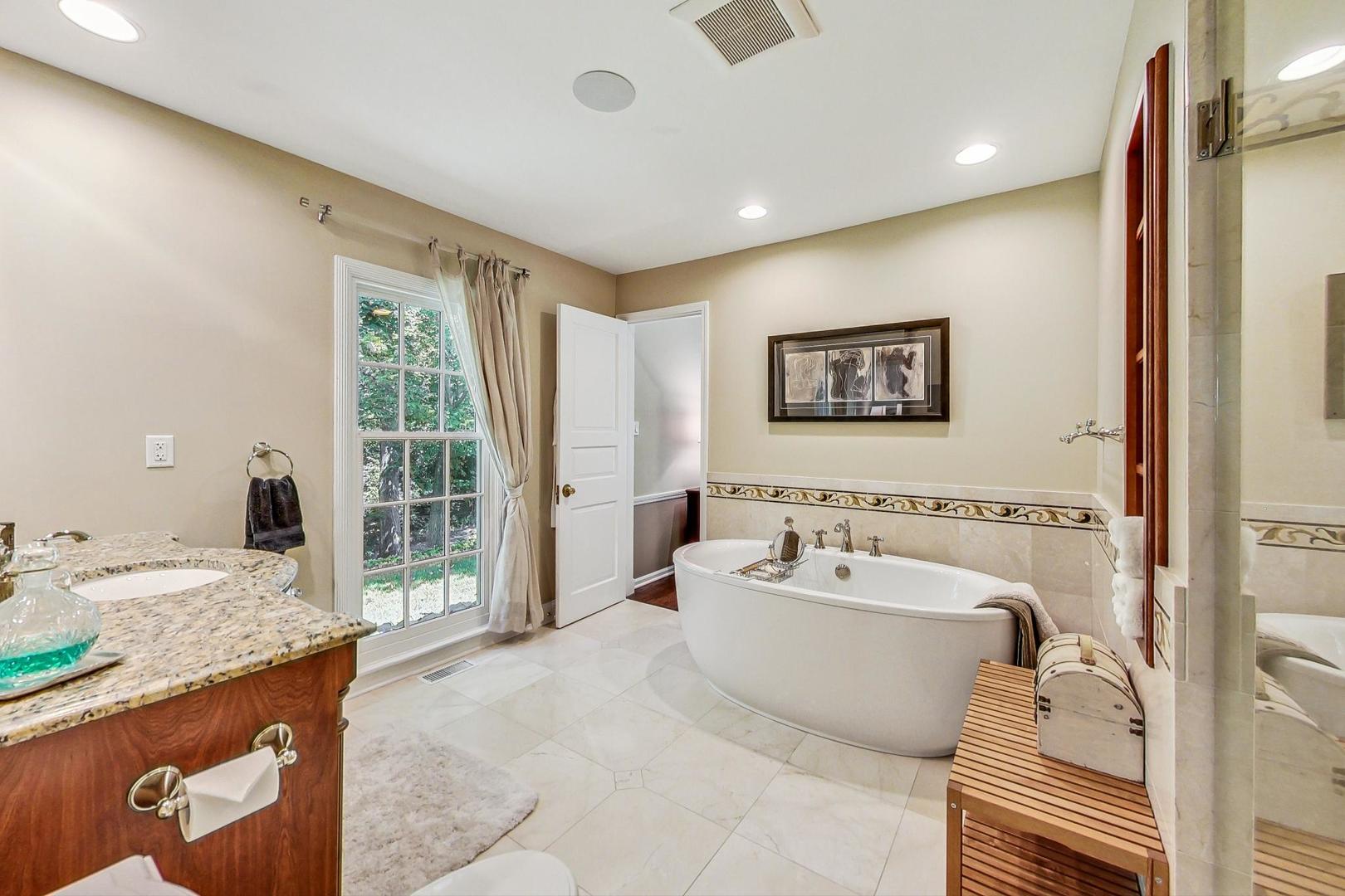 1323 Turvey Road