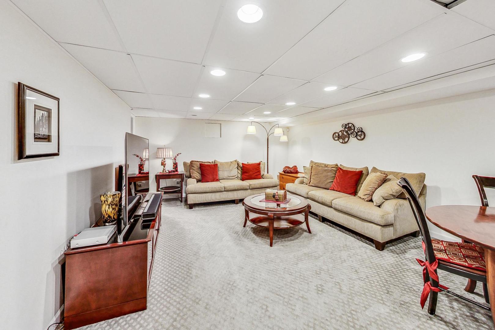 1323 Turvey Road