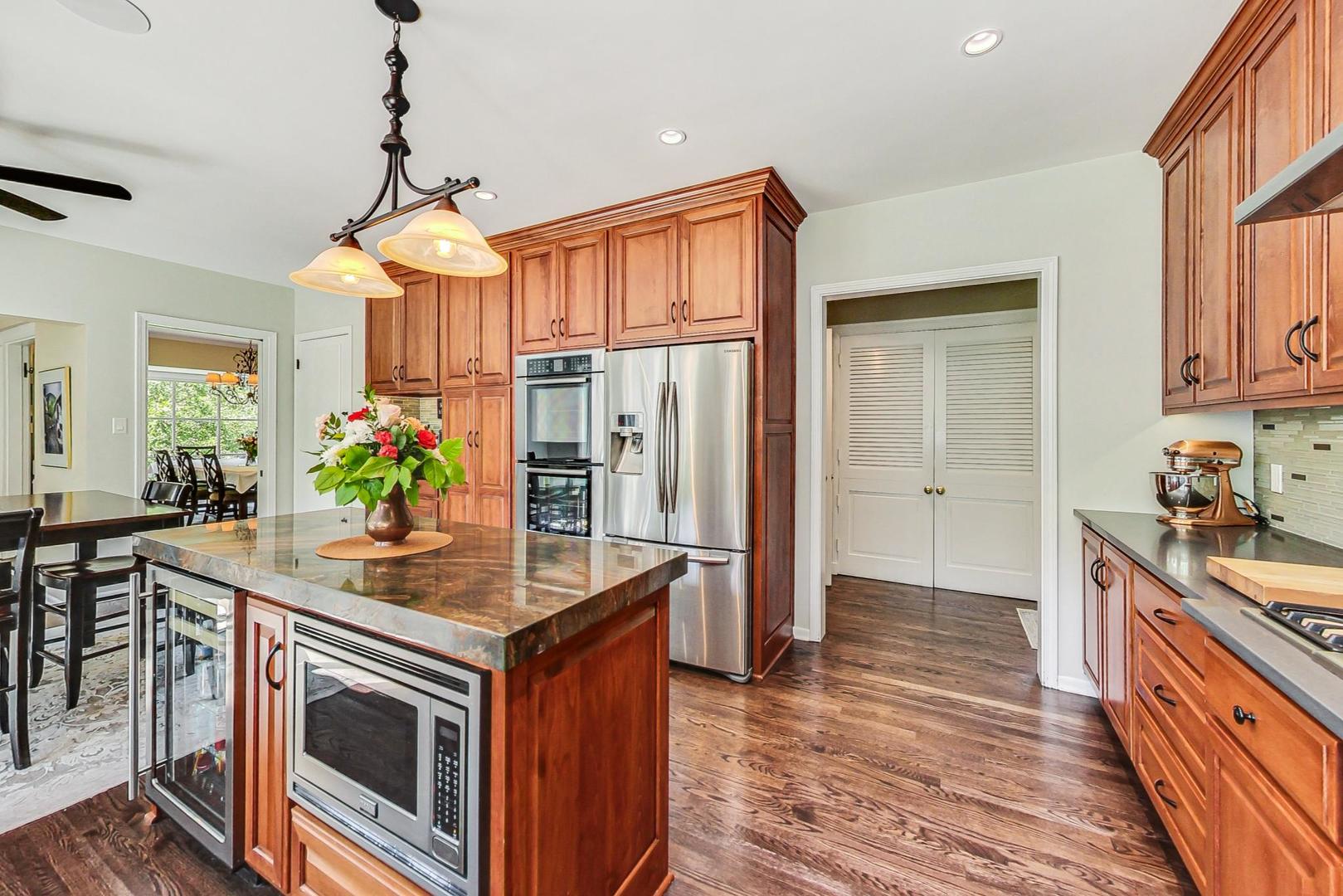 1323 Turvey Road
