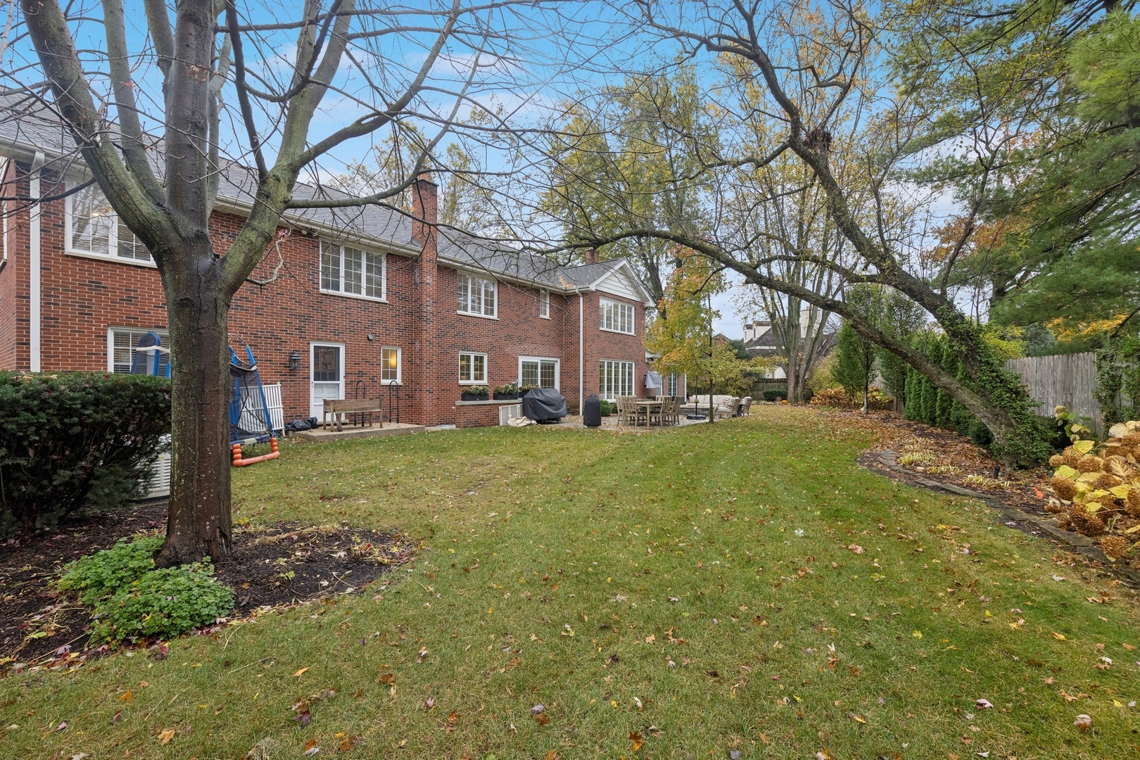 322 Springlake Avenue