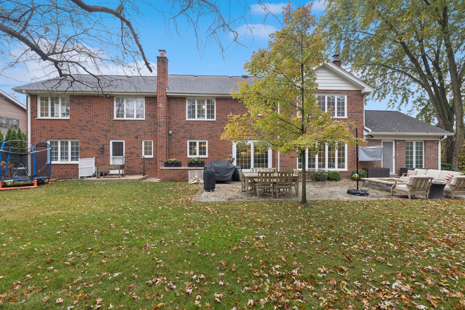 322 Springlake Avenue