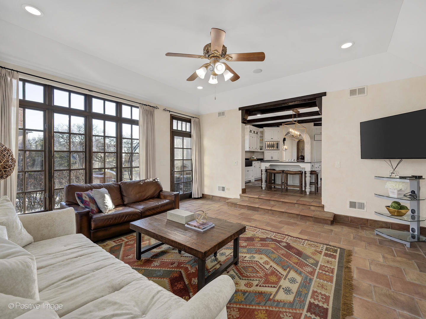 205 AMBRIANCE Drive