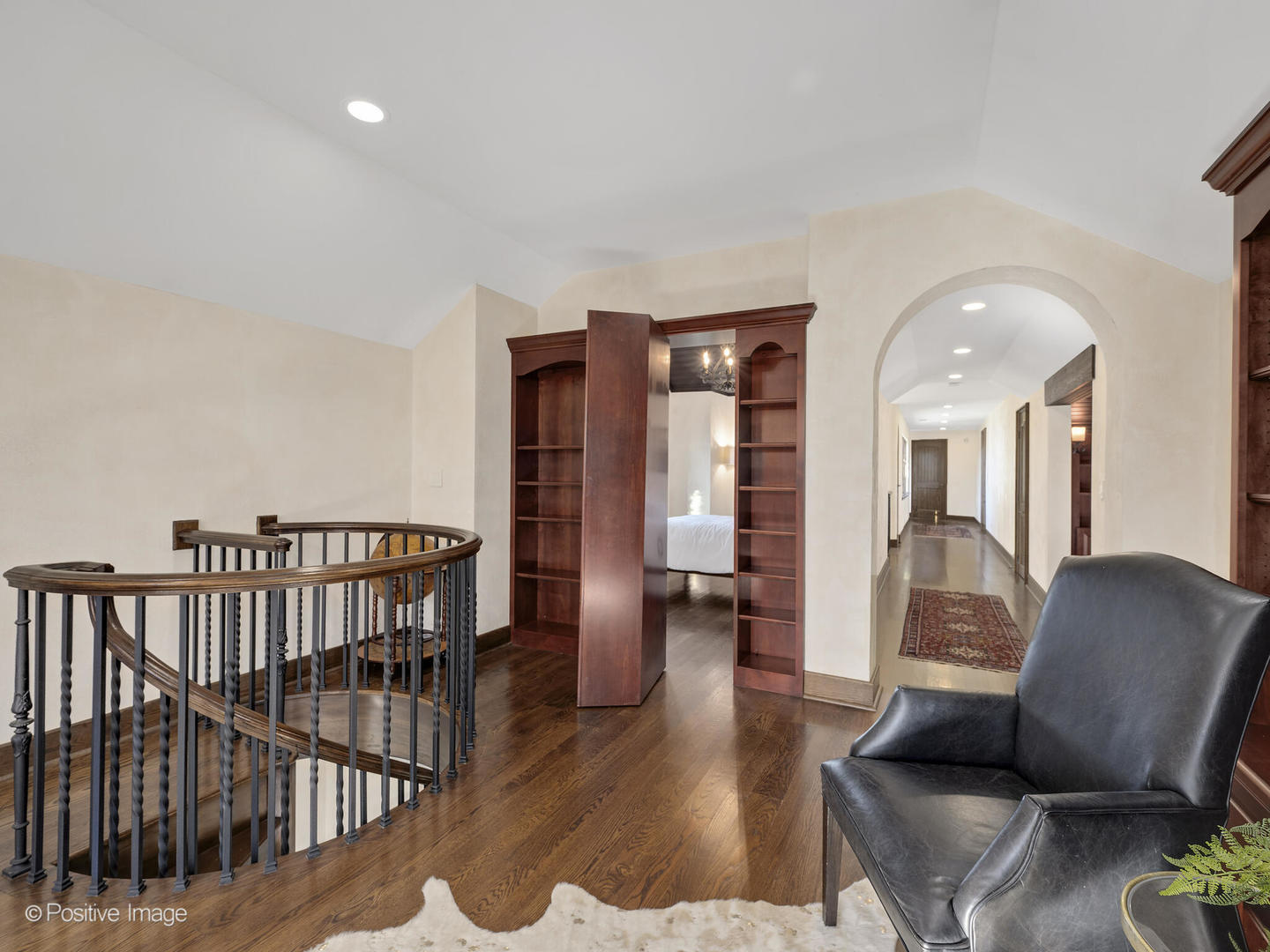 205 AMBRIANCE Drive