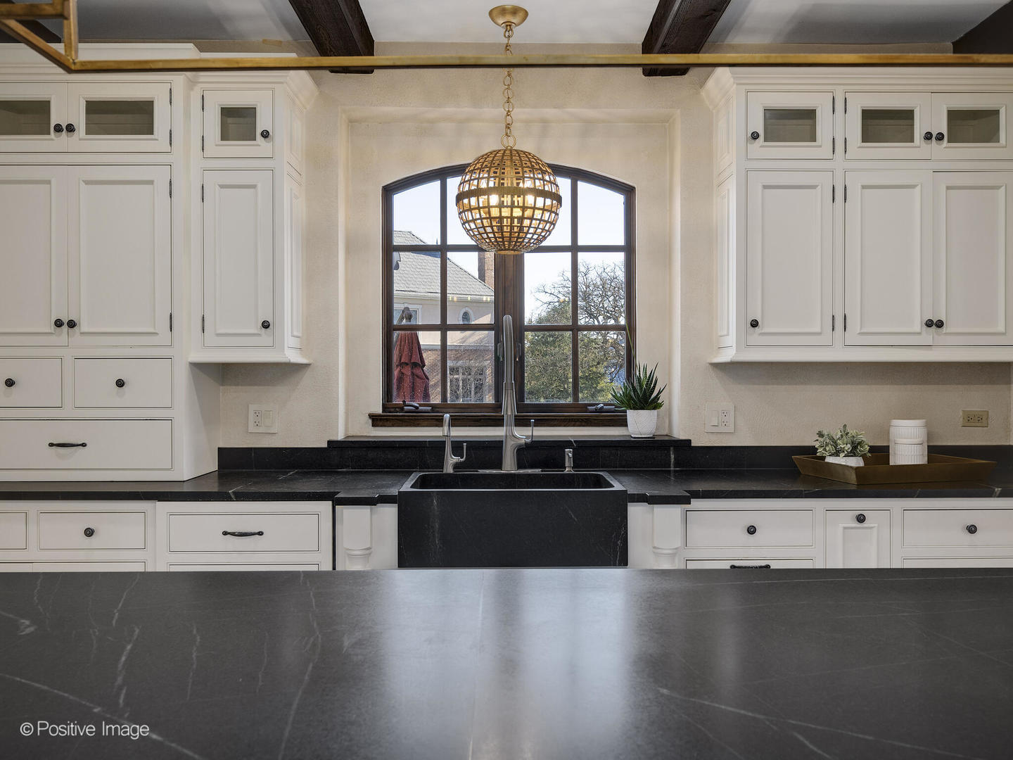 205 AMBRIANCE Drive