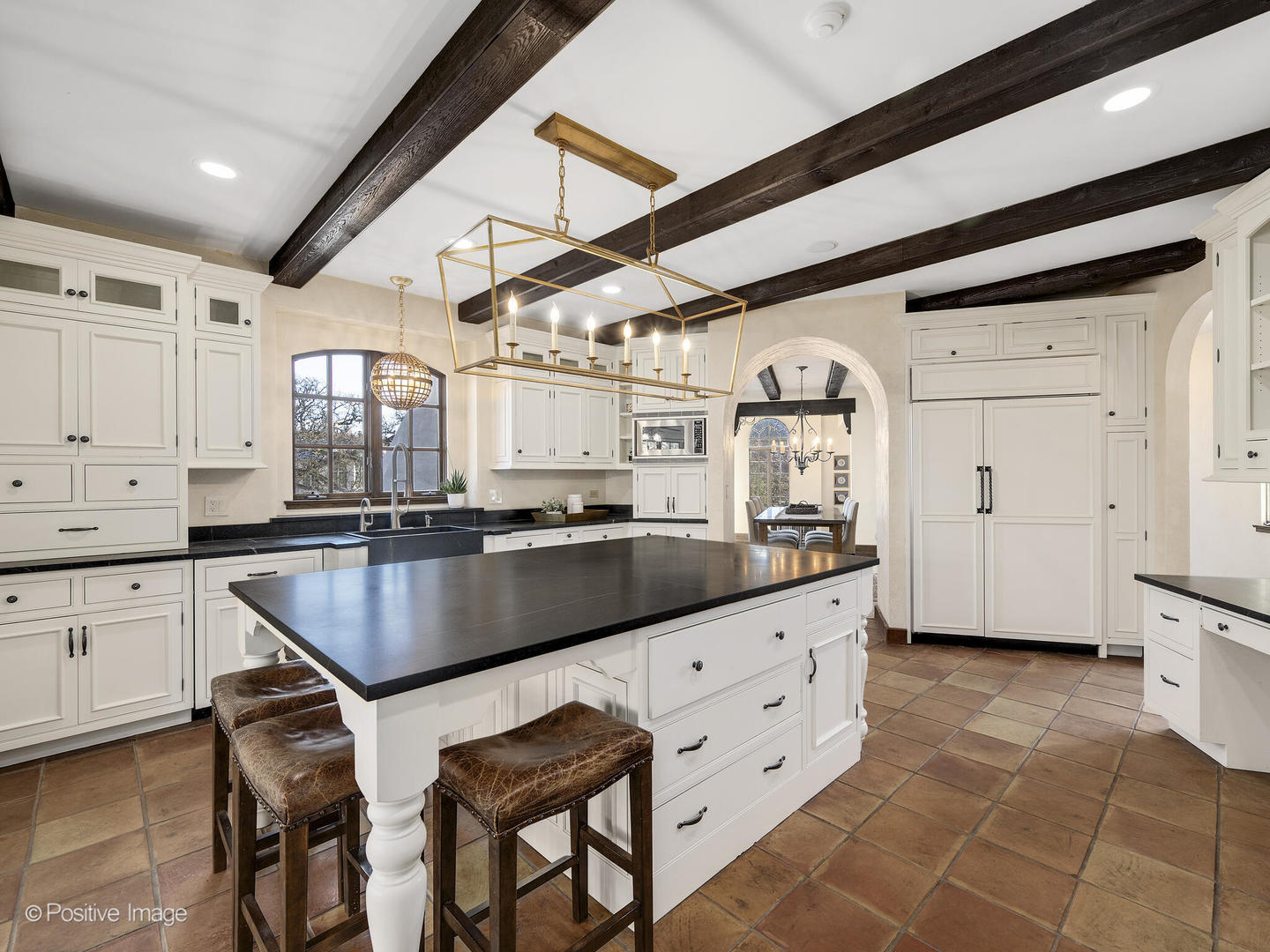 205 AMBRIANCE Drive