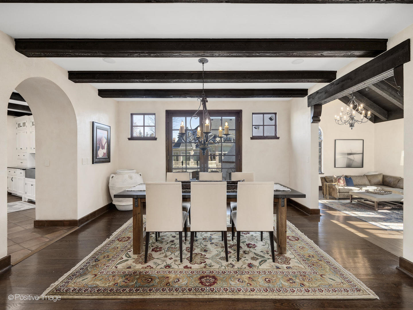 205 AMBRIANCE Drive