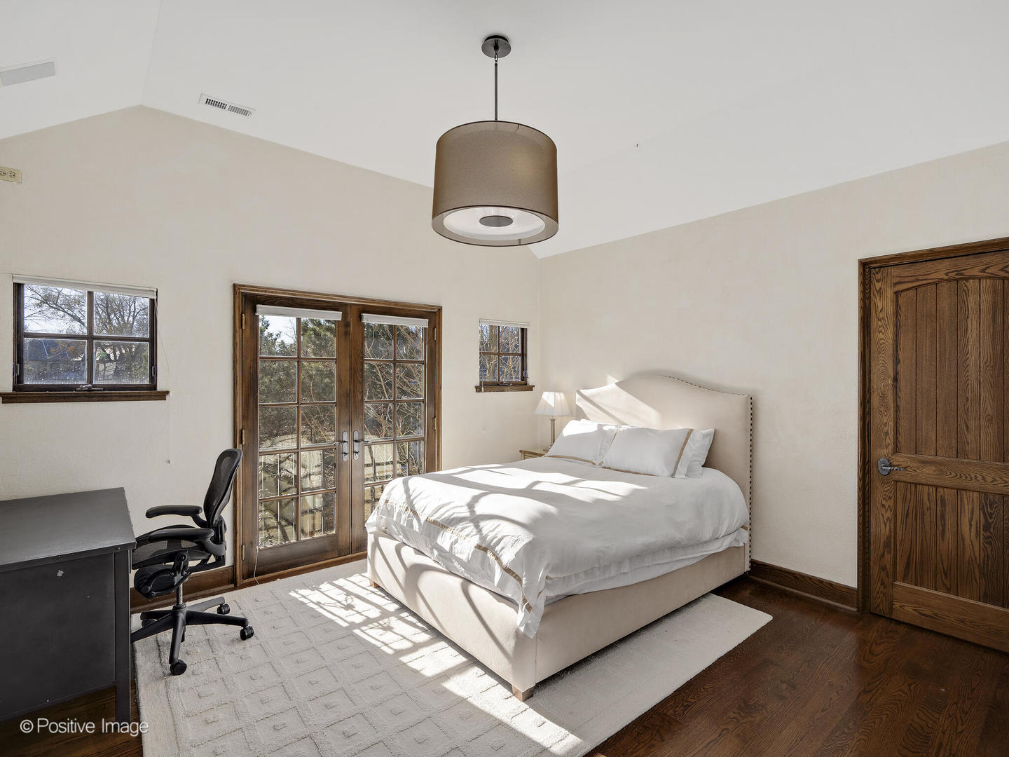 205 AMBRIANCE Drive