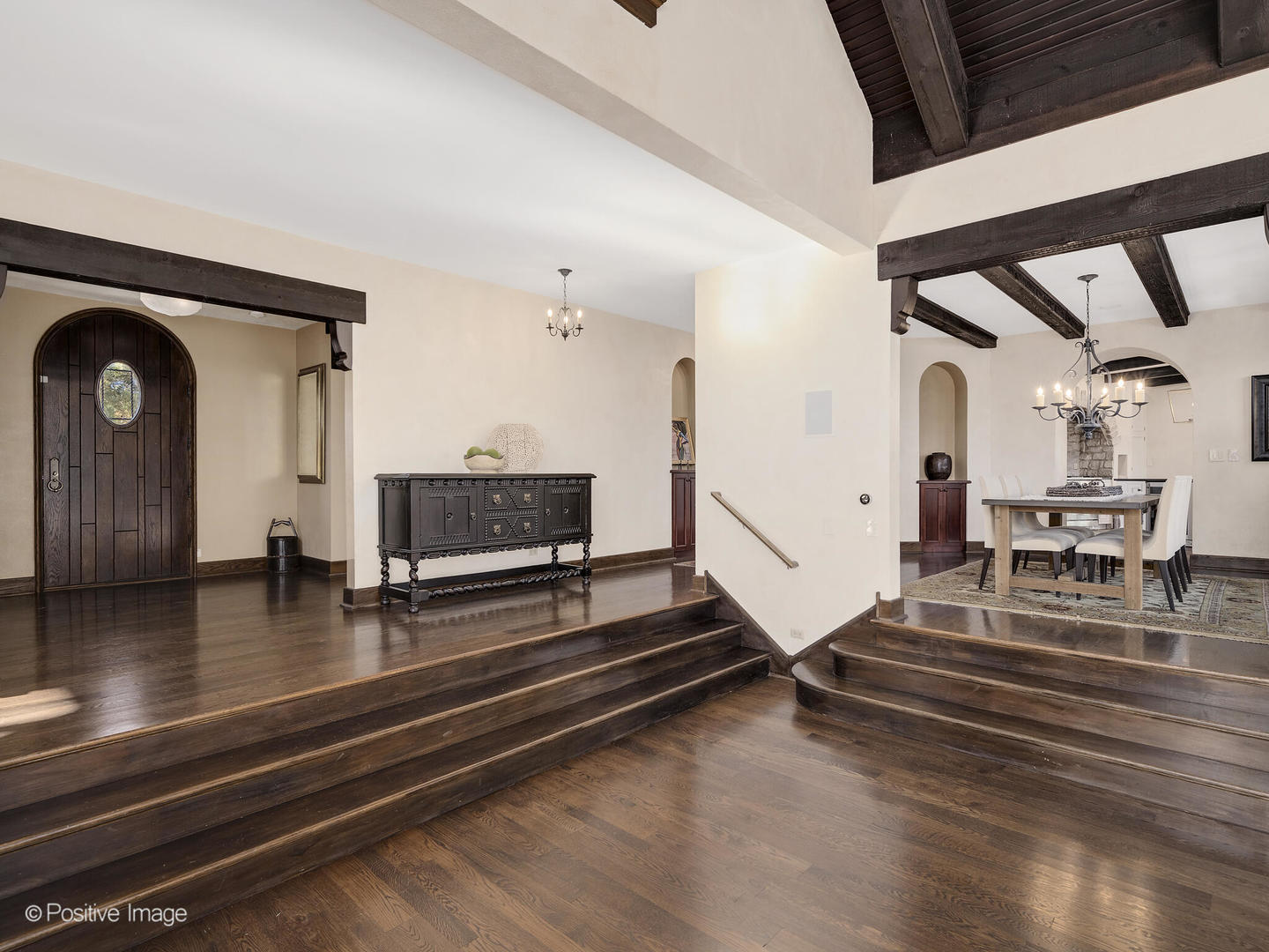 205 AMBRIANCE Drive