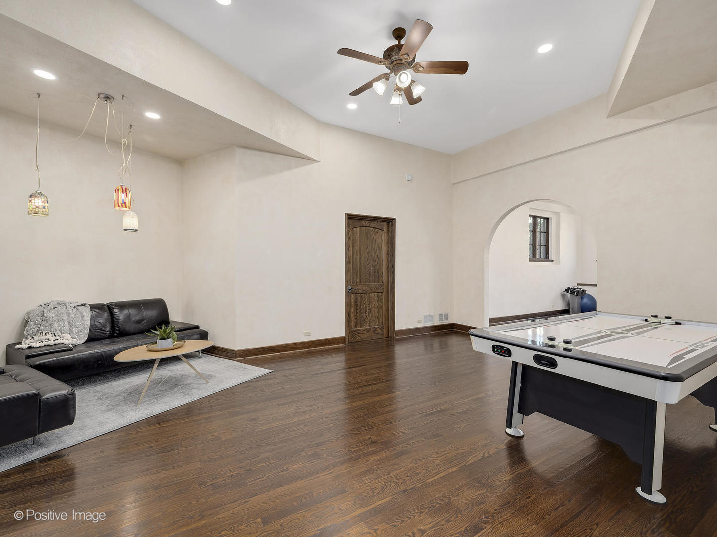 205 AMBRIANCE Drive