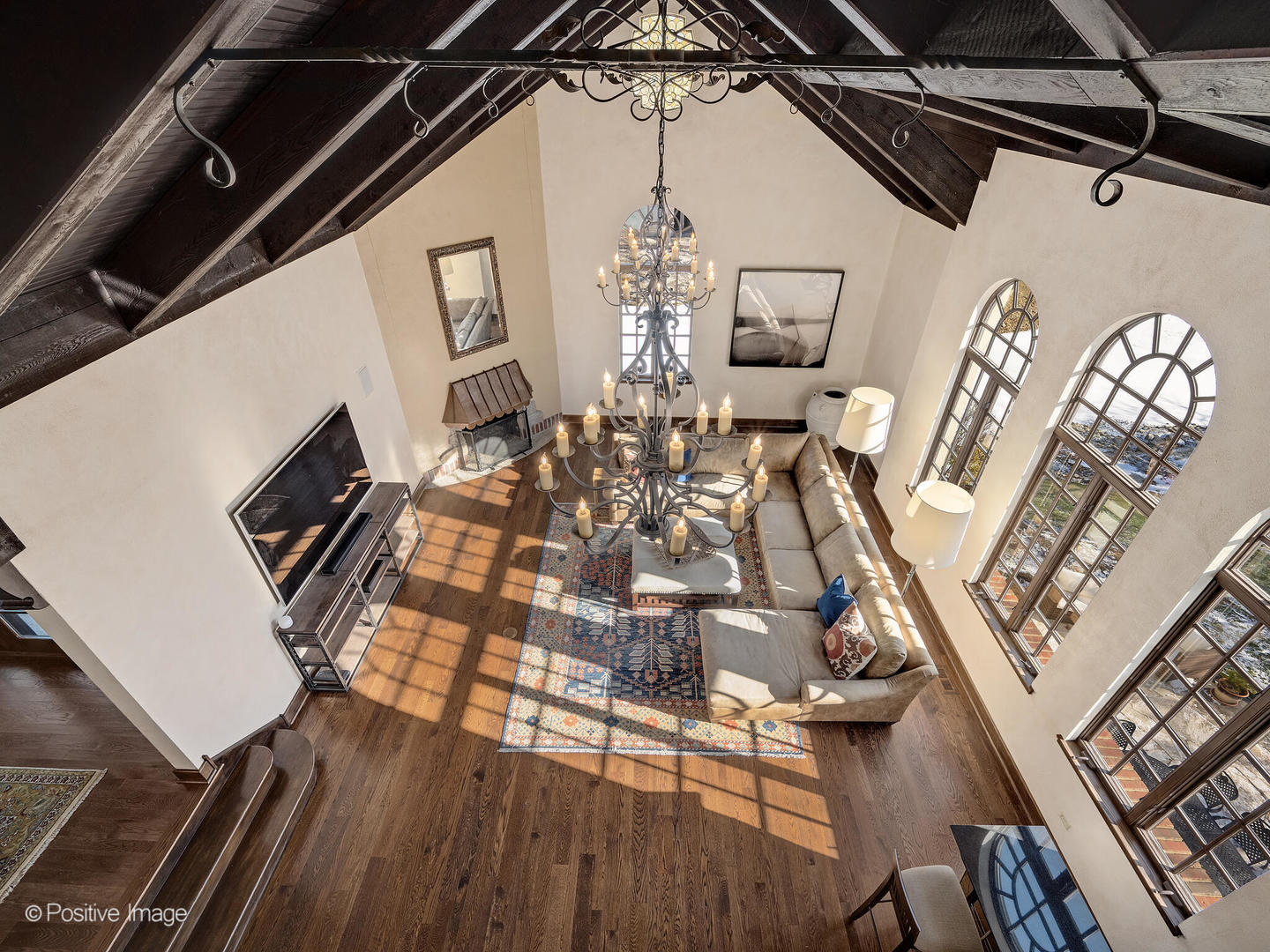 205 AMBRIANCE Drive