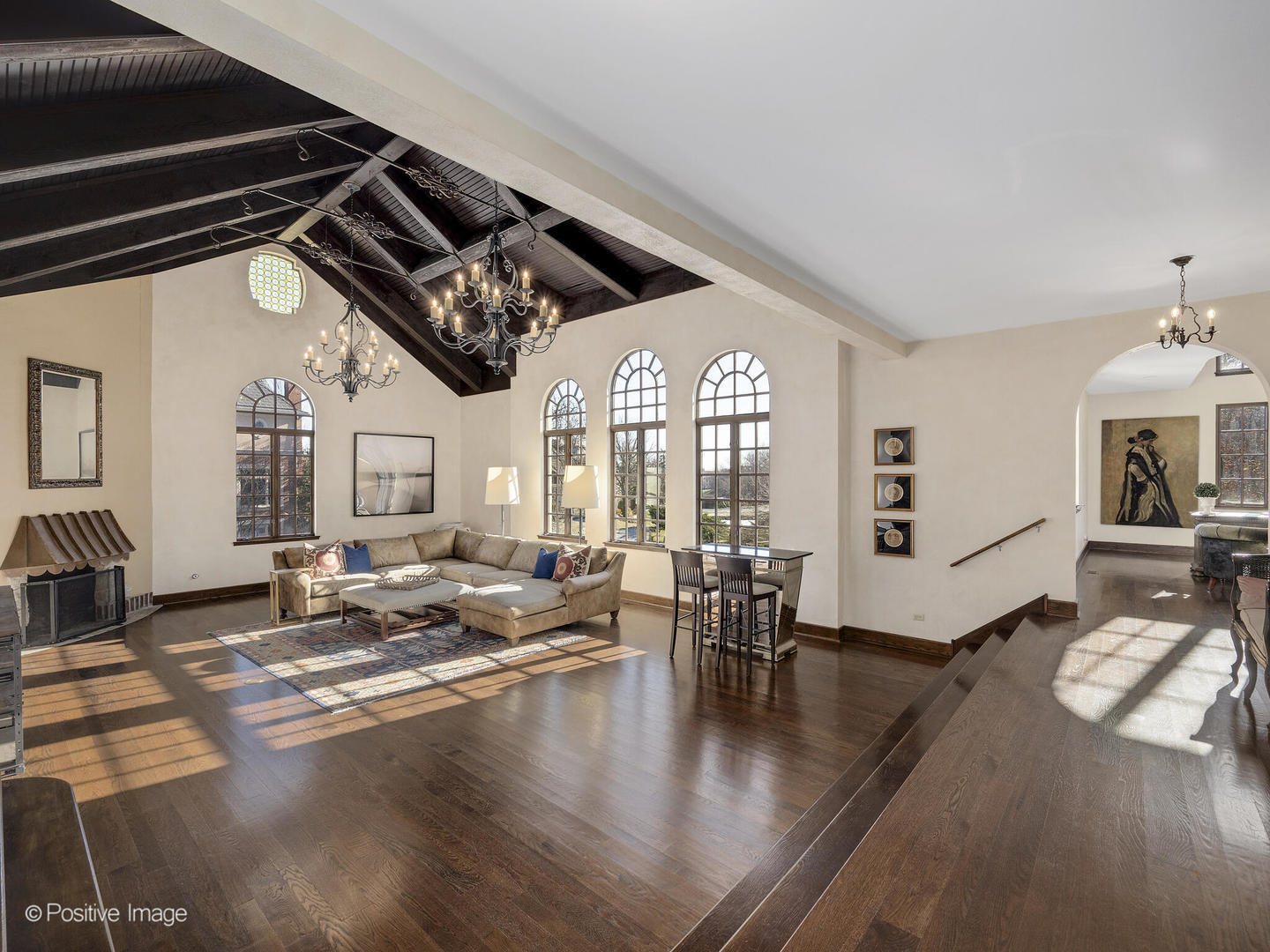 205 AMBRIANCE Drive