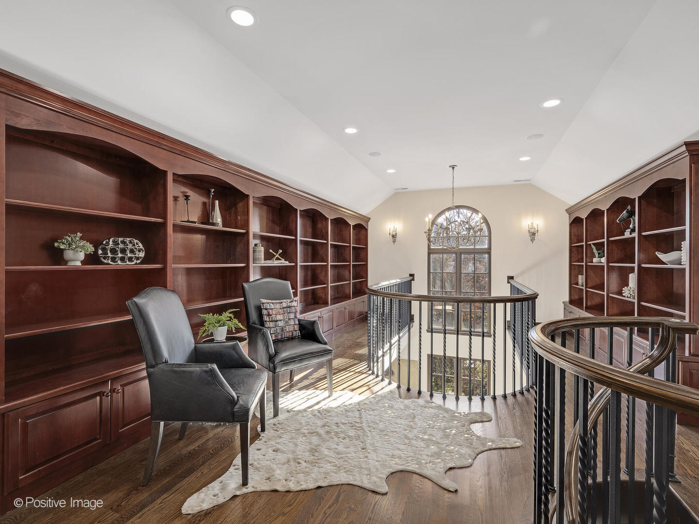 205 AMBRIANCE Drive