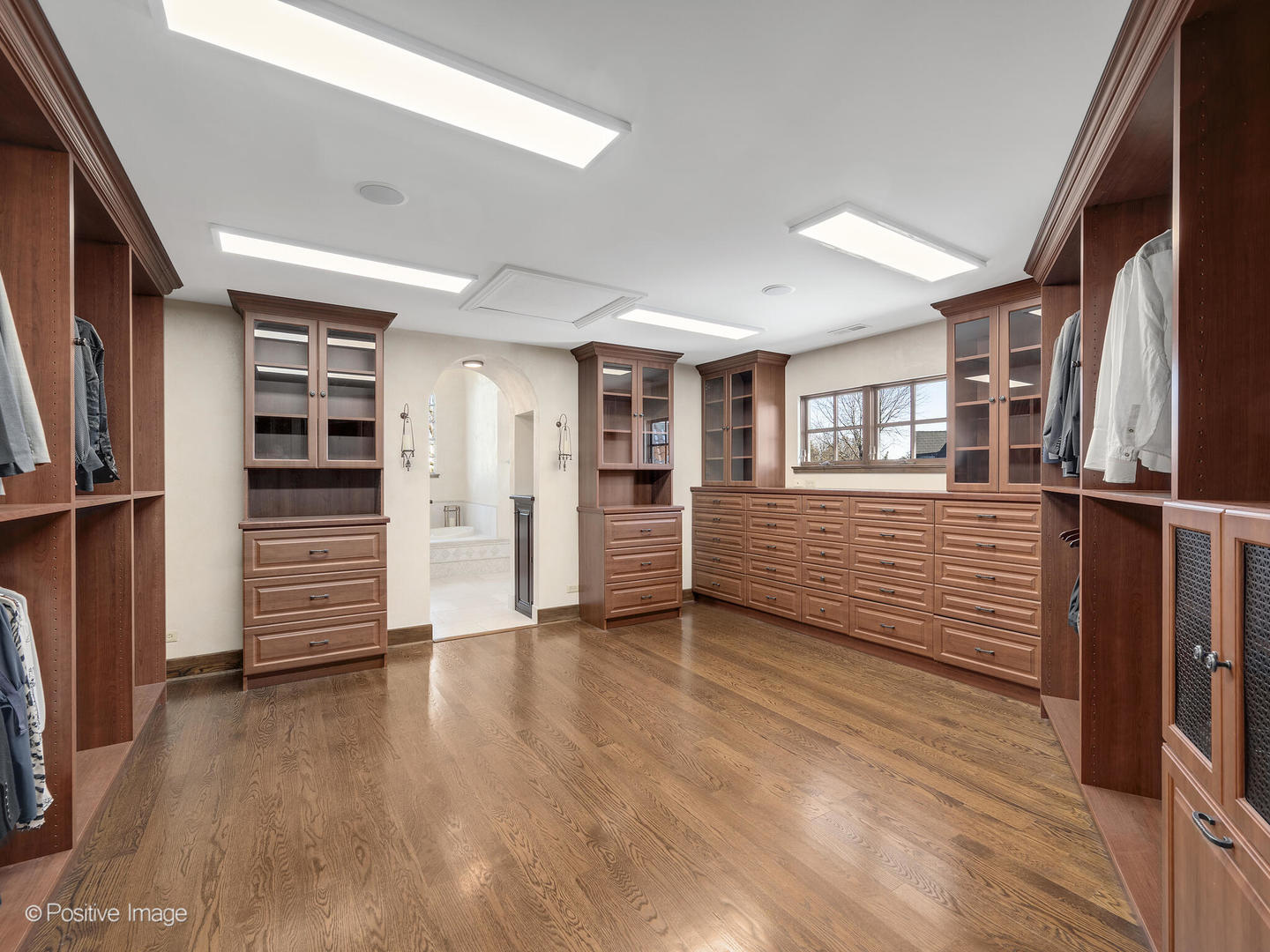 205 AMBRIANCE Drive