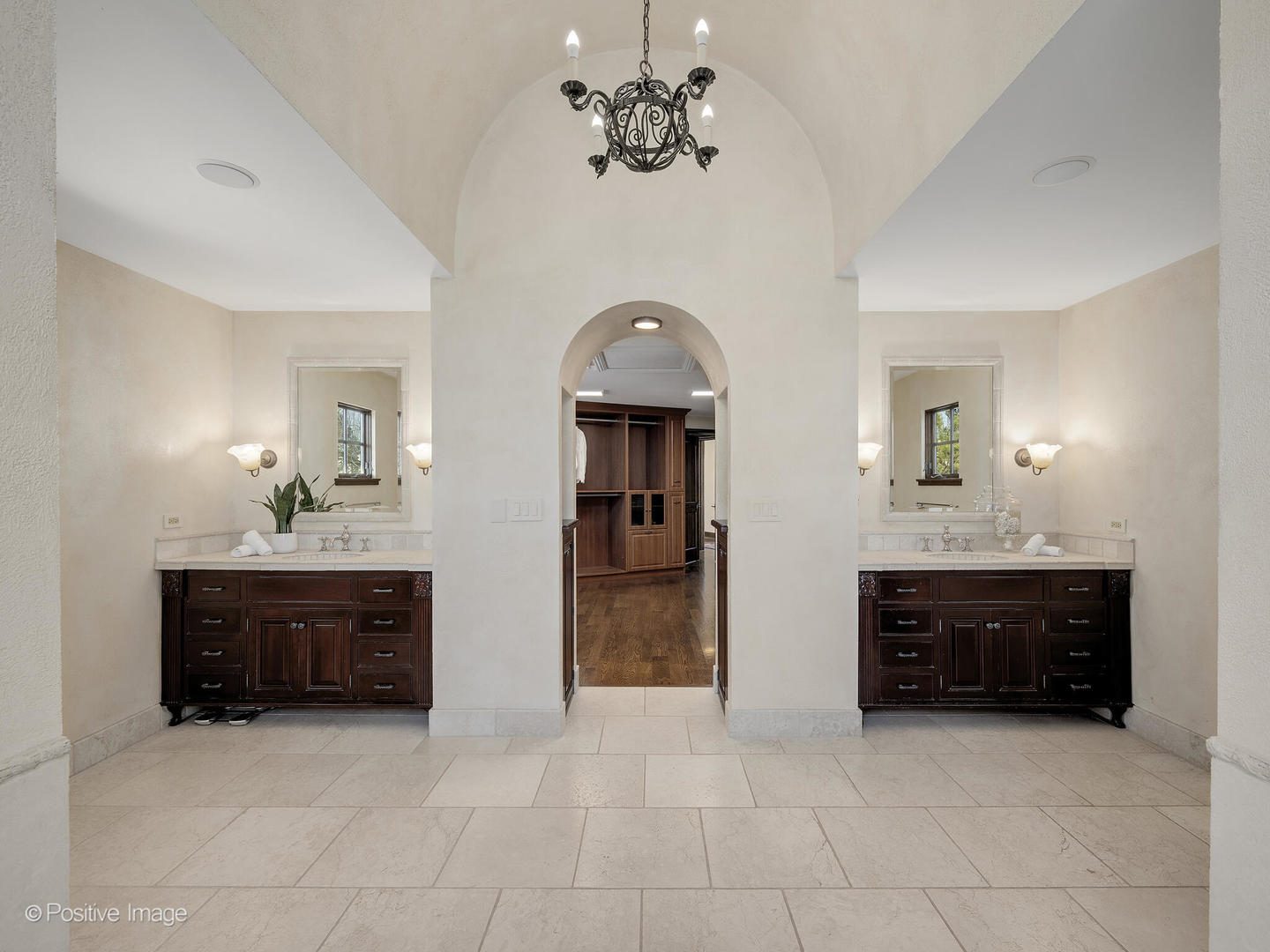 205 AMBRIANCE Drive