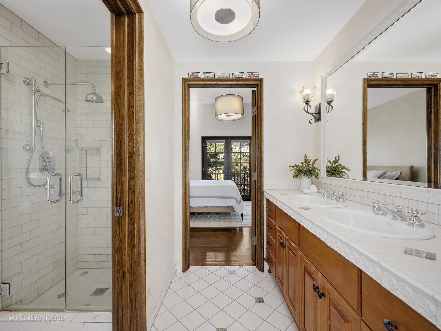 205 AMBRIANCE Drive