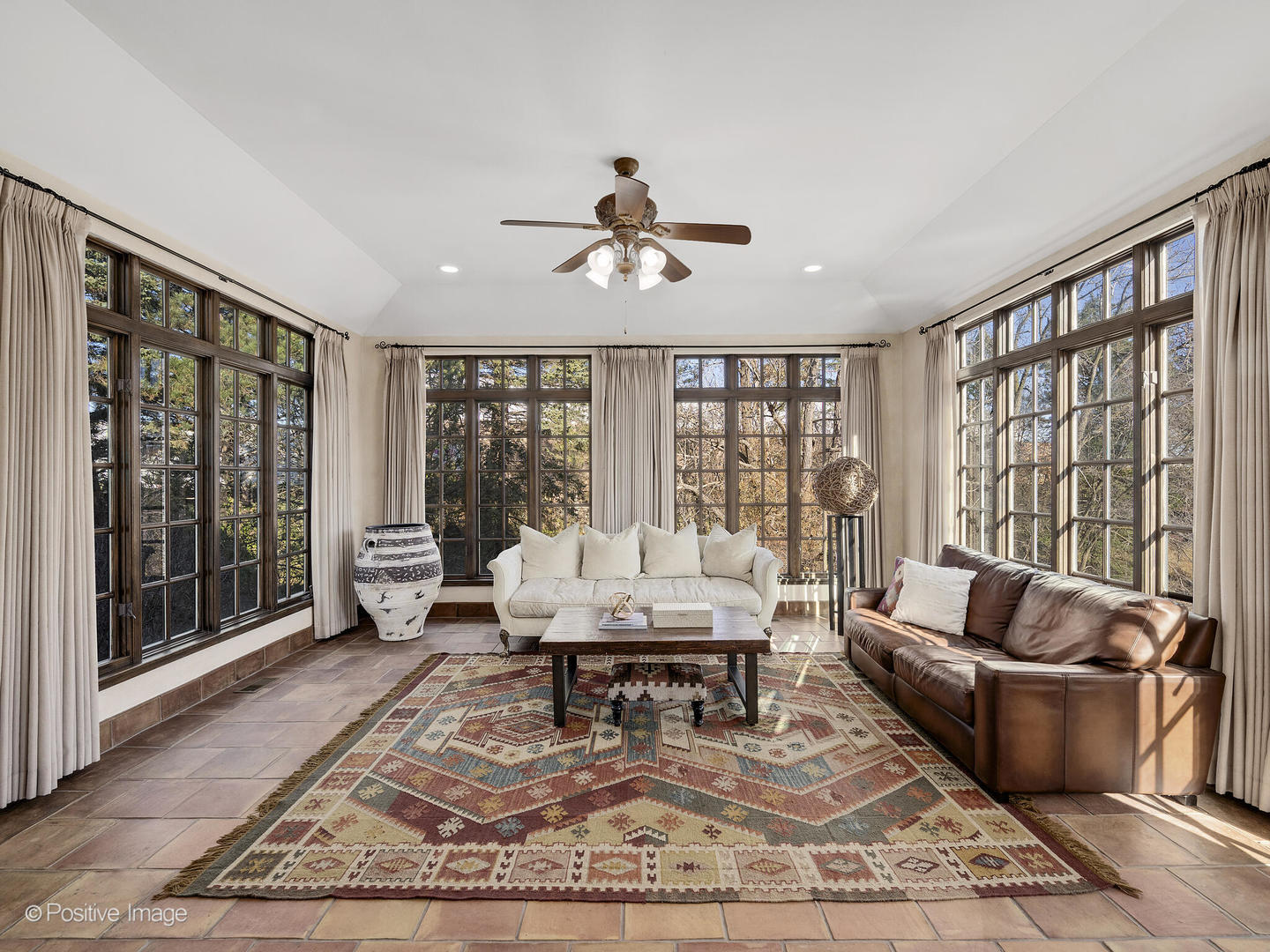 205 AMBRIANCE Drive