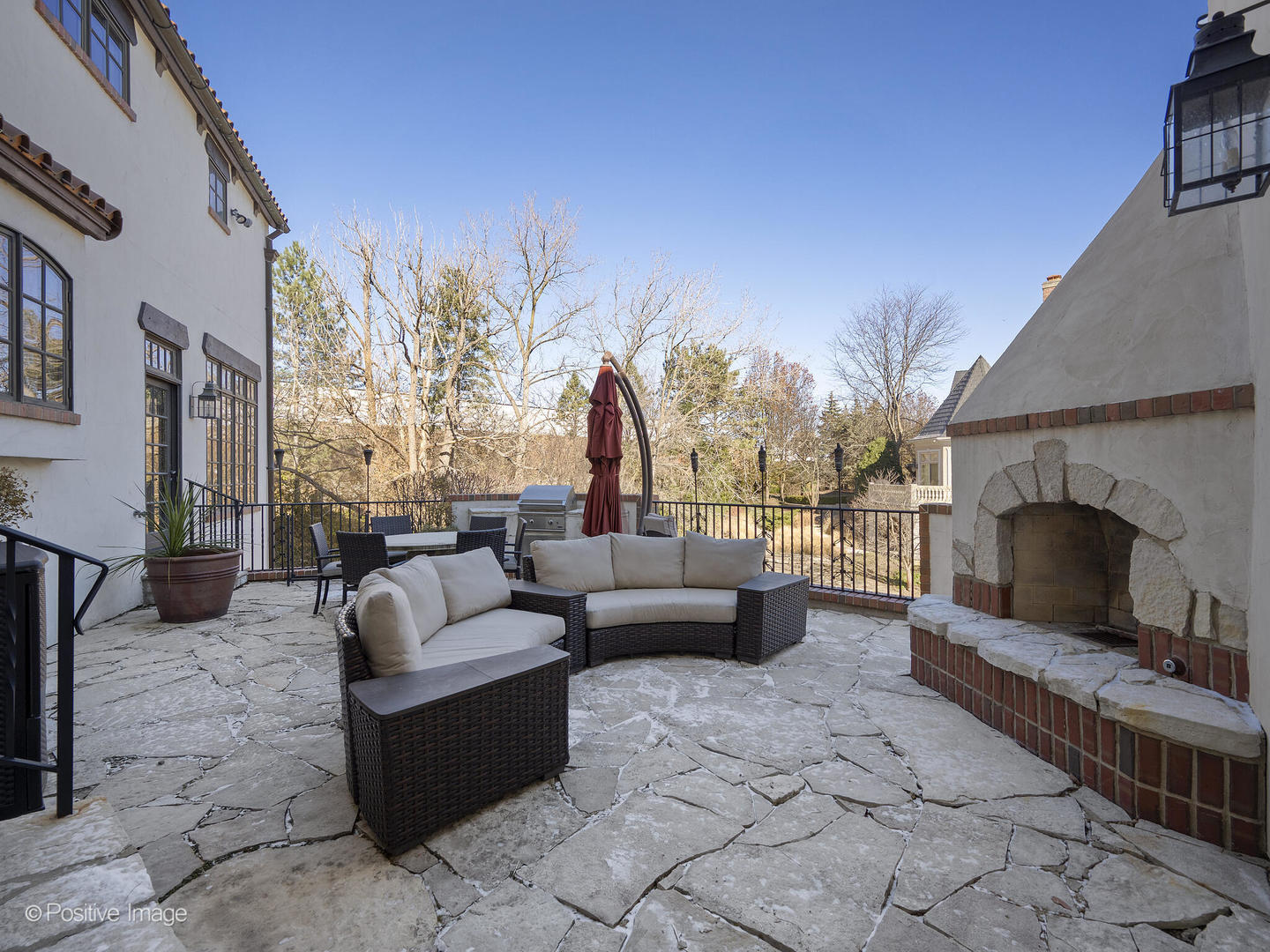 205 AMBRIANCE Drive