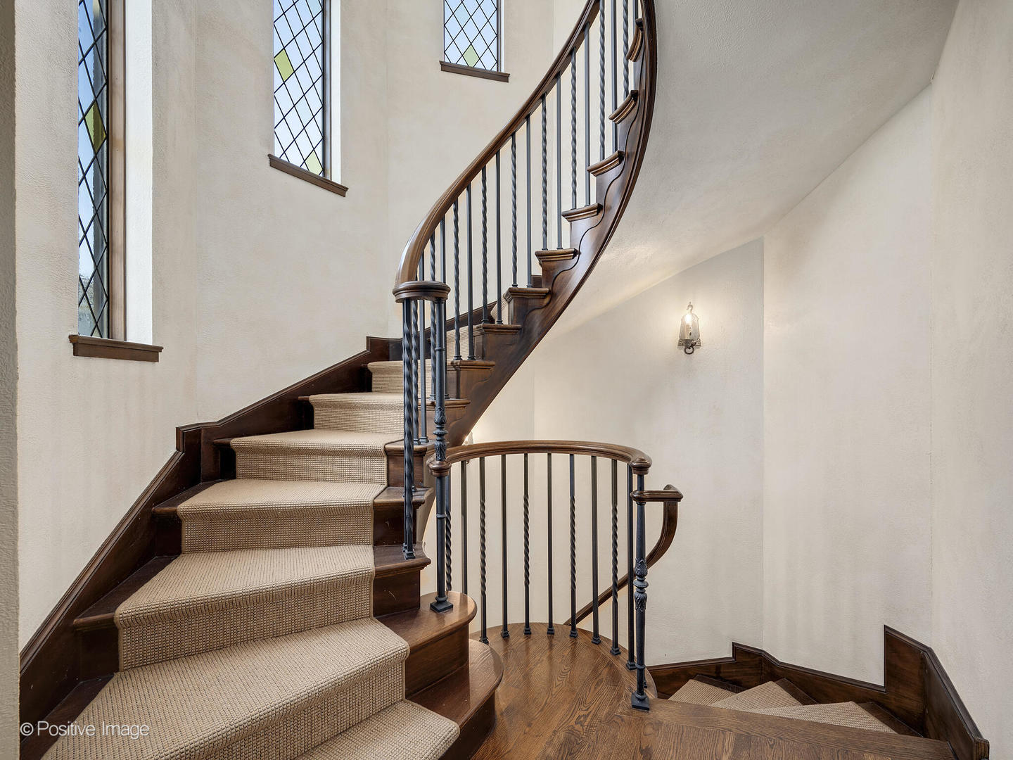 205 AMBRIANCE Drive