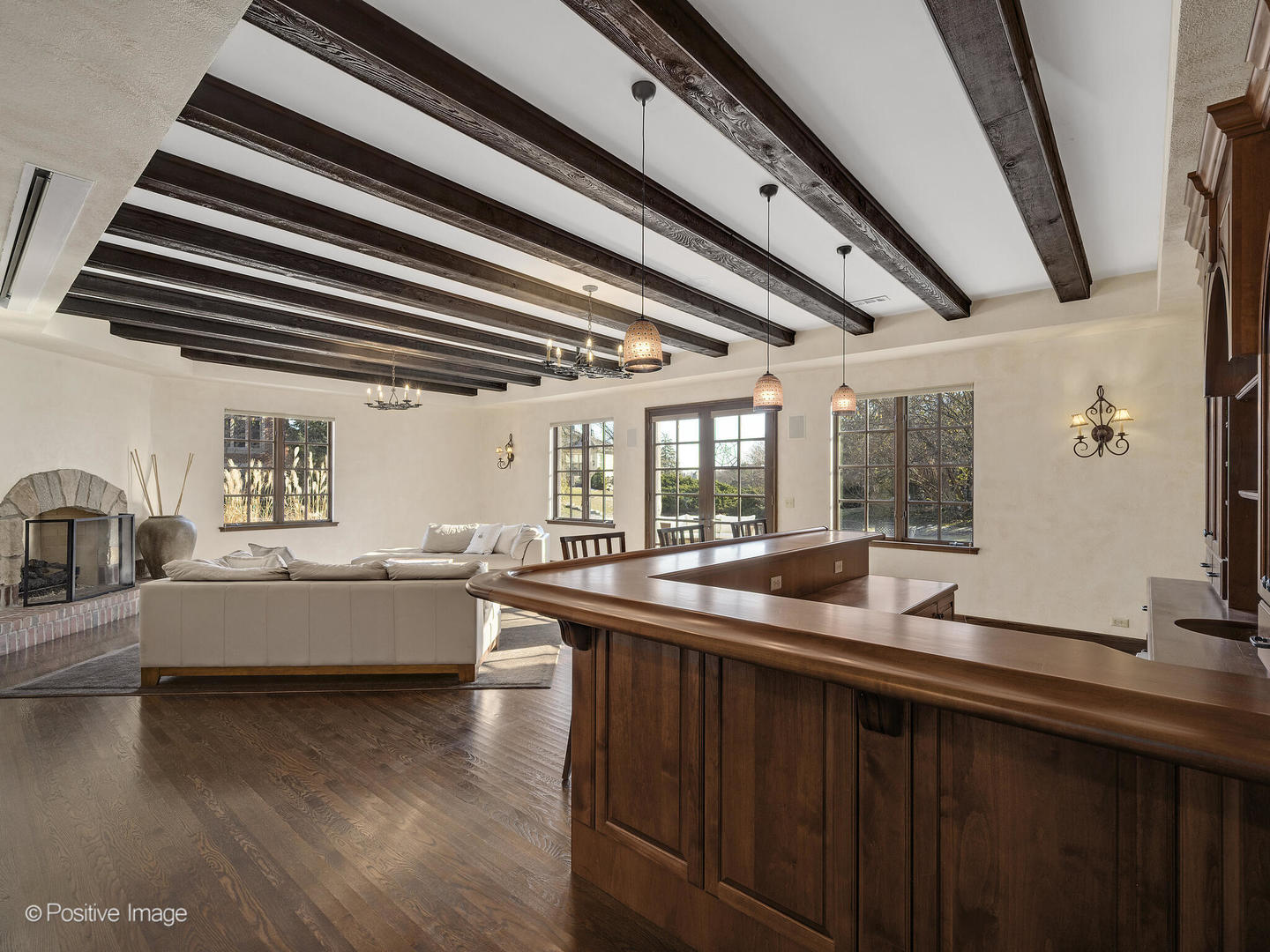 205 AMBRIANCE Drive