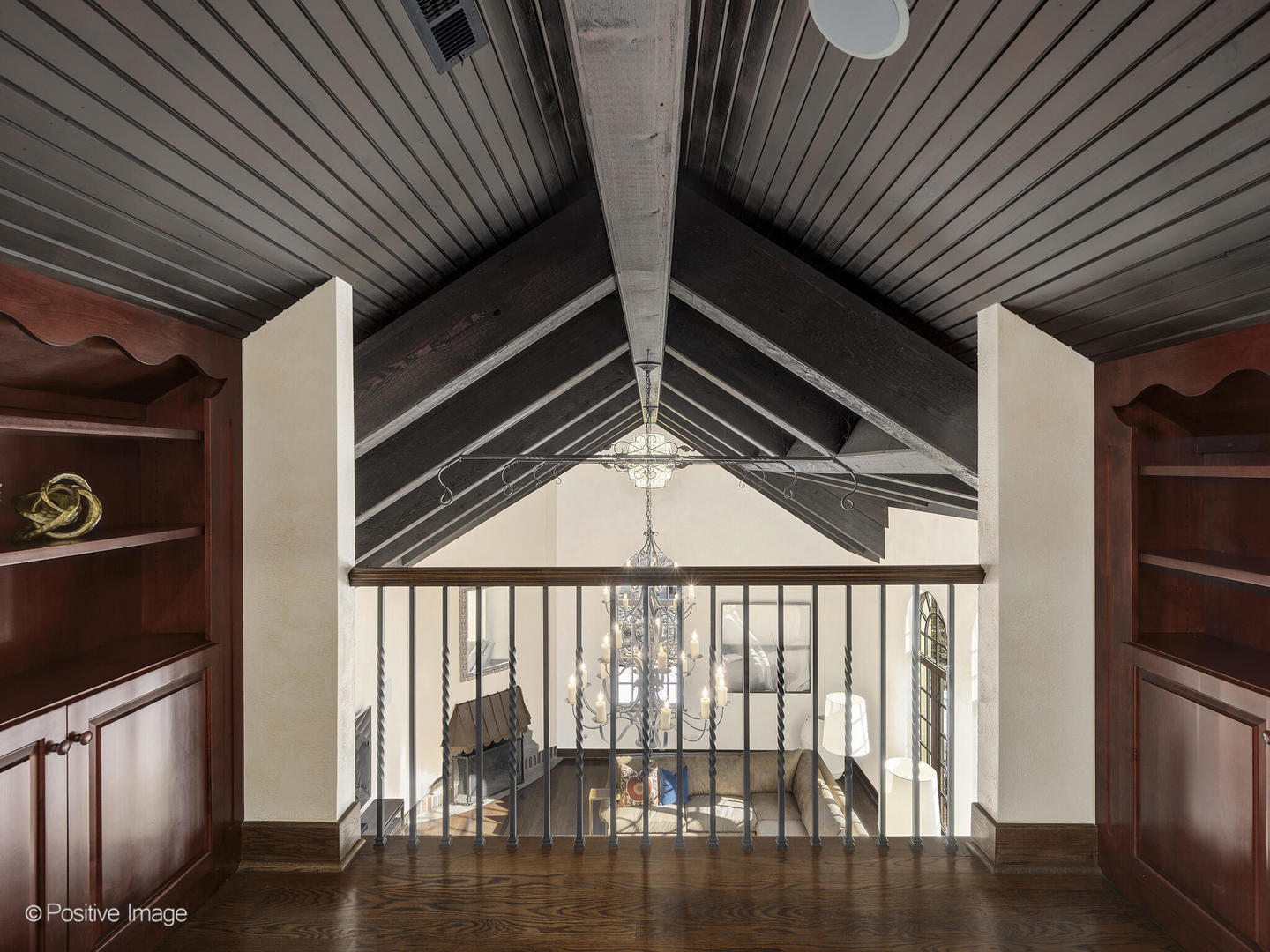 205 AMBRIANCE Drive