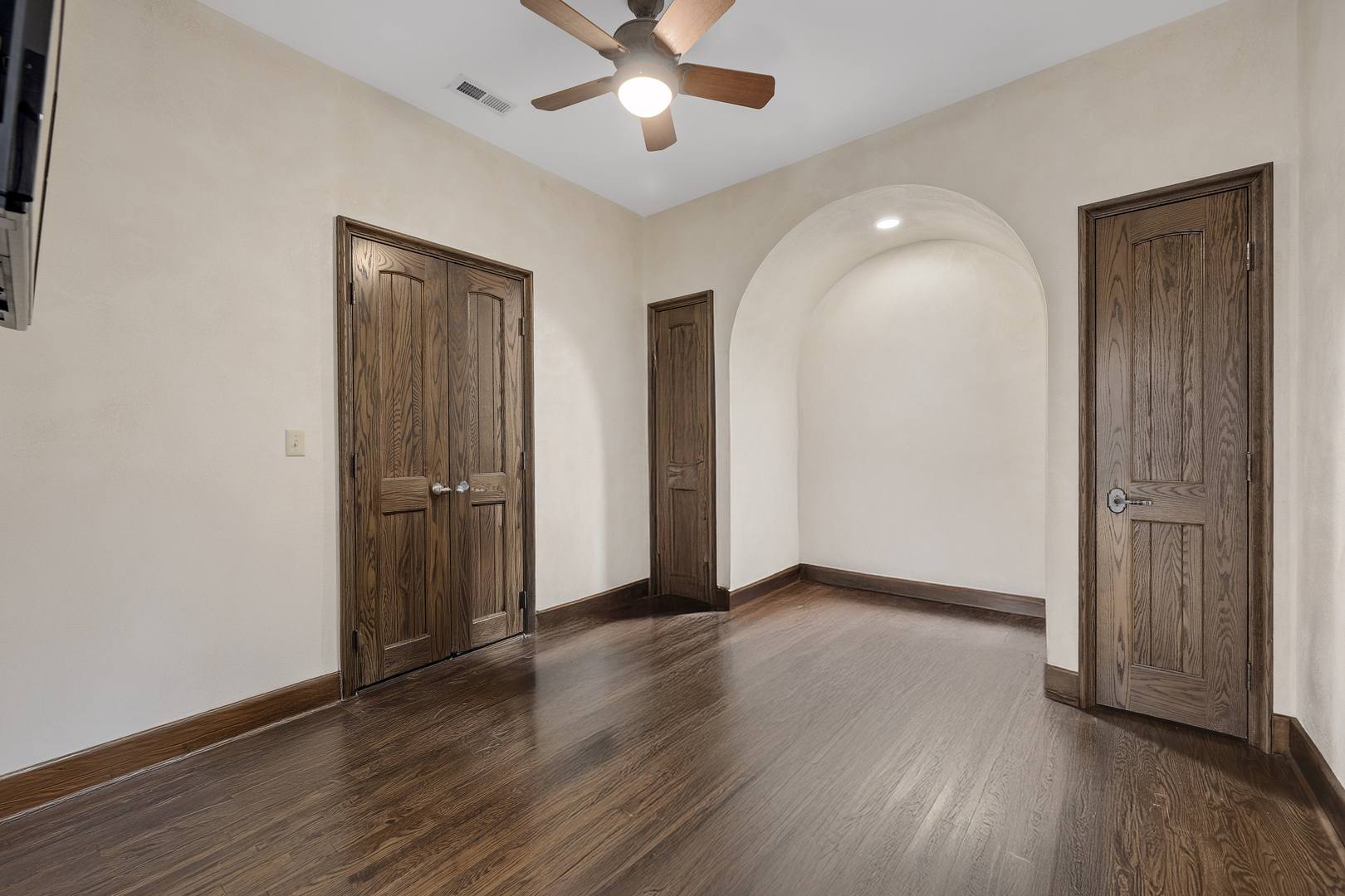 205 AMBRIANCE Drive