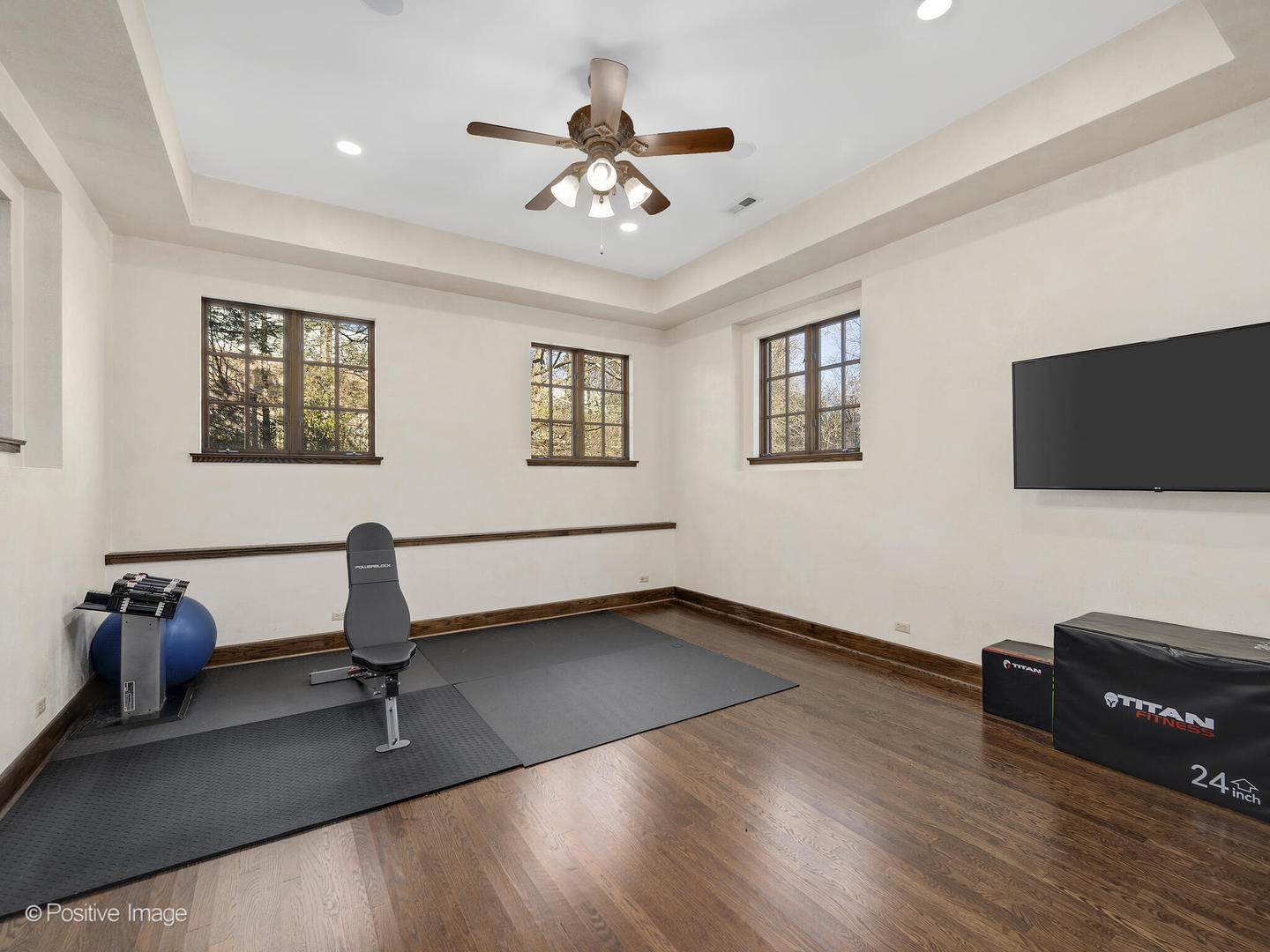 205 AMBRIANCE Drive