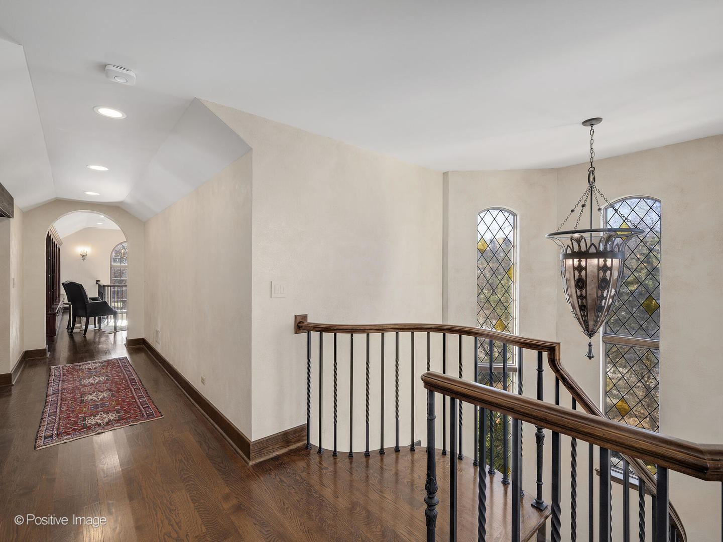 205 AMBRIANCE Drive