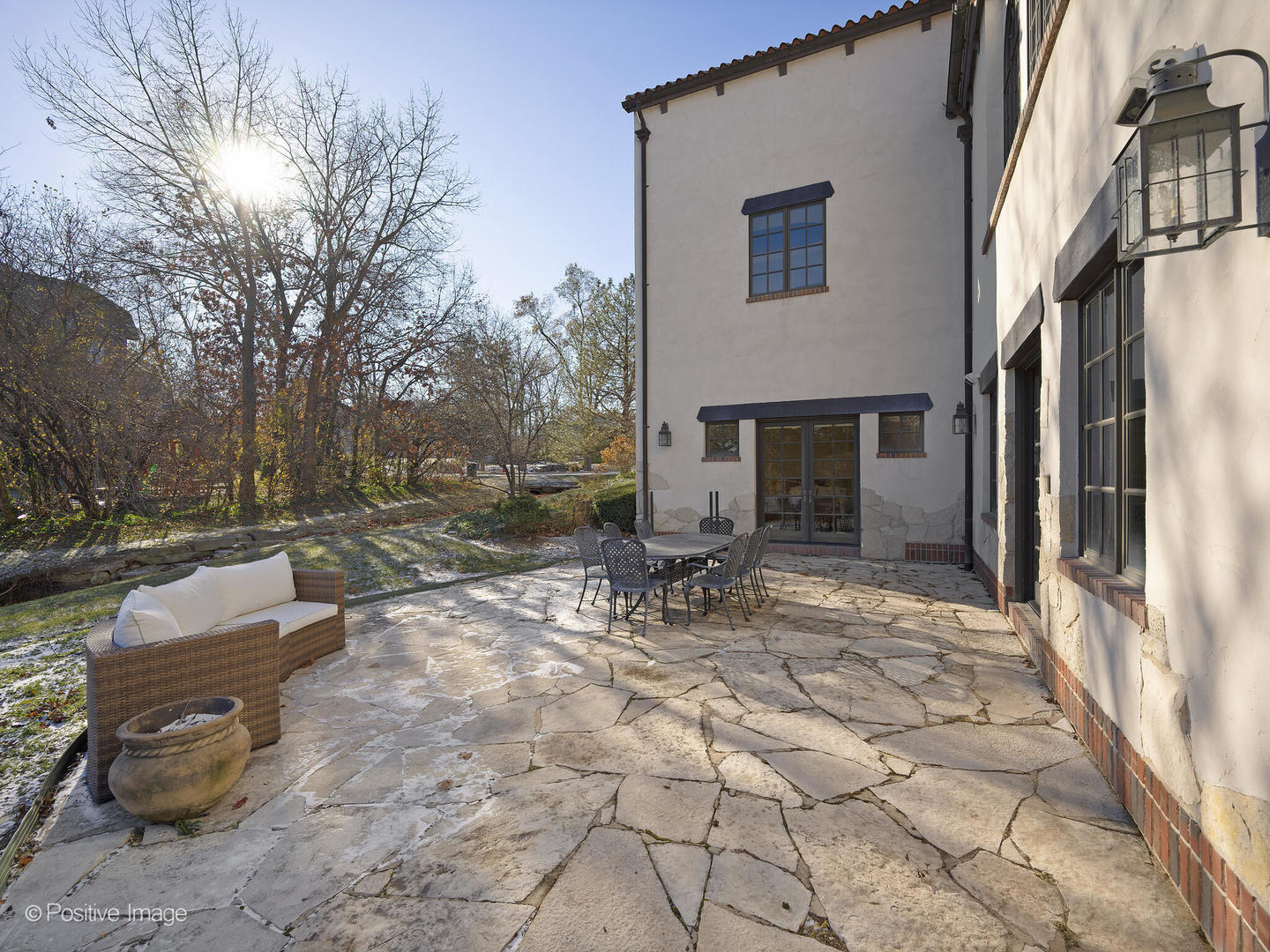 205 AMBRIANCE Drive