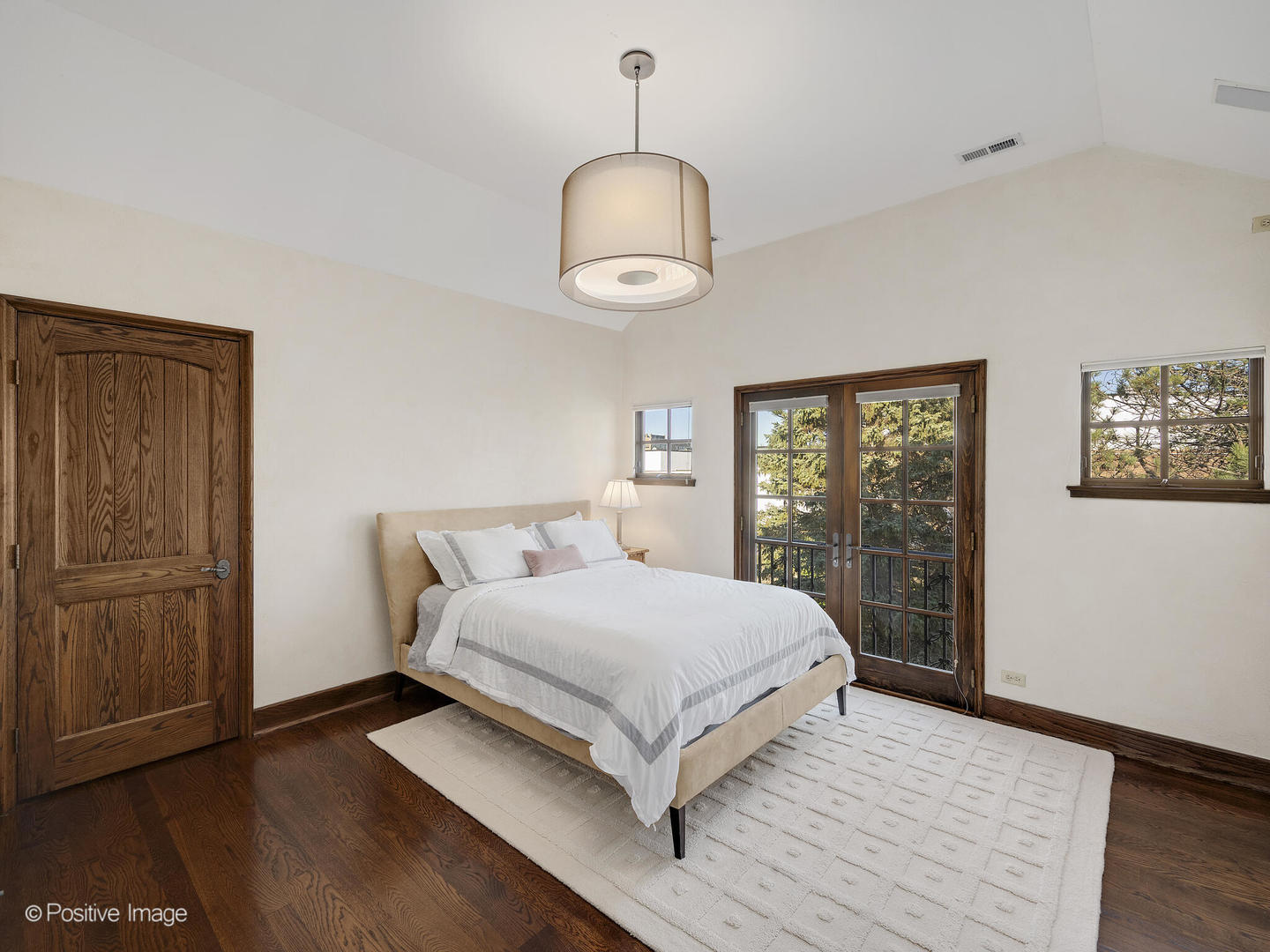205 AMBRIANCE Drive