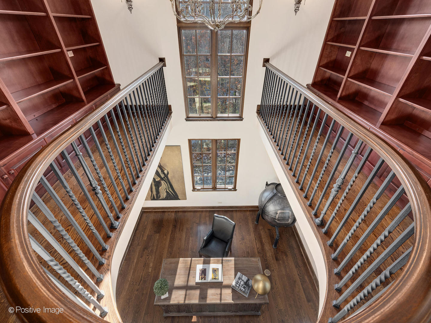 205 AMBRIANCE Drive