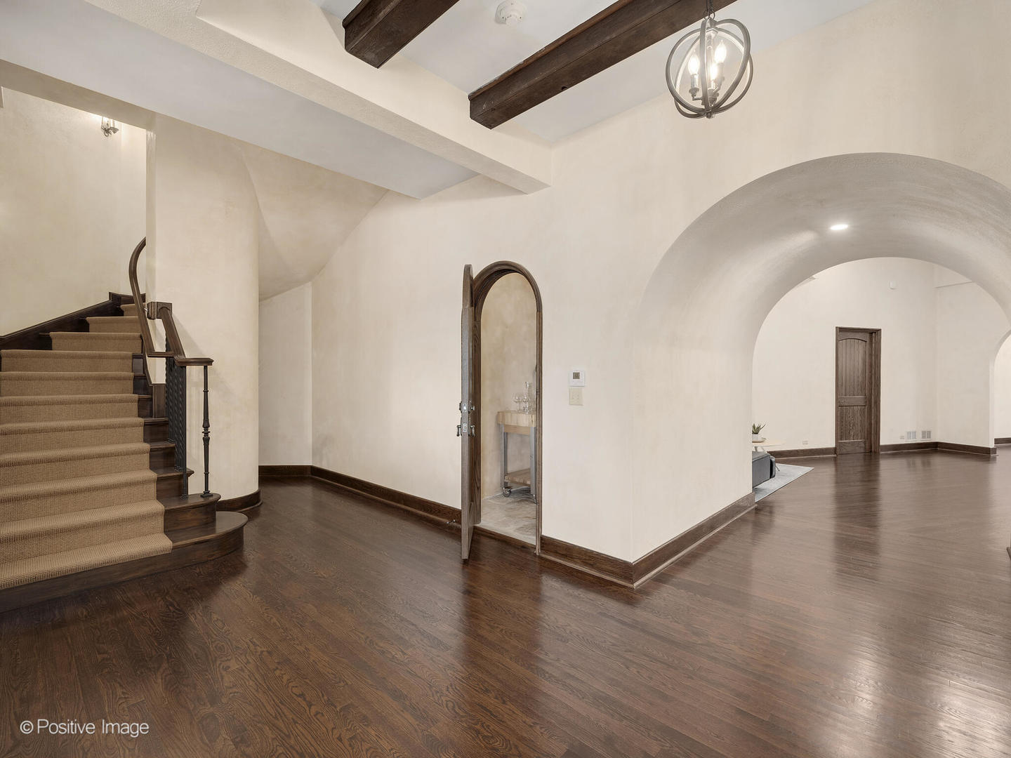205 AMBRIANCE Drive