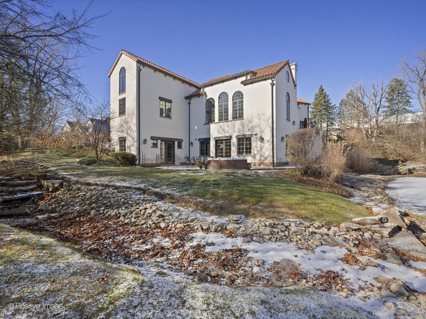 205 AMBRIANCE Drive