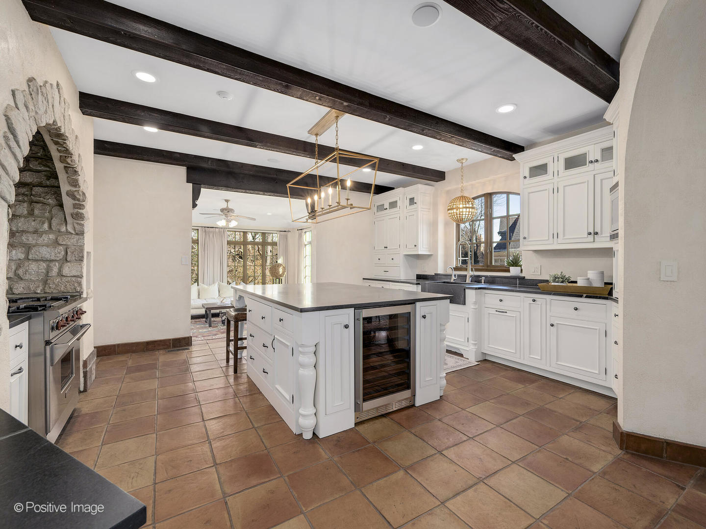 205 AMBRIANCE Drive