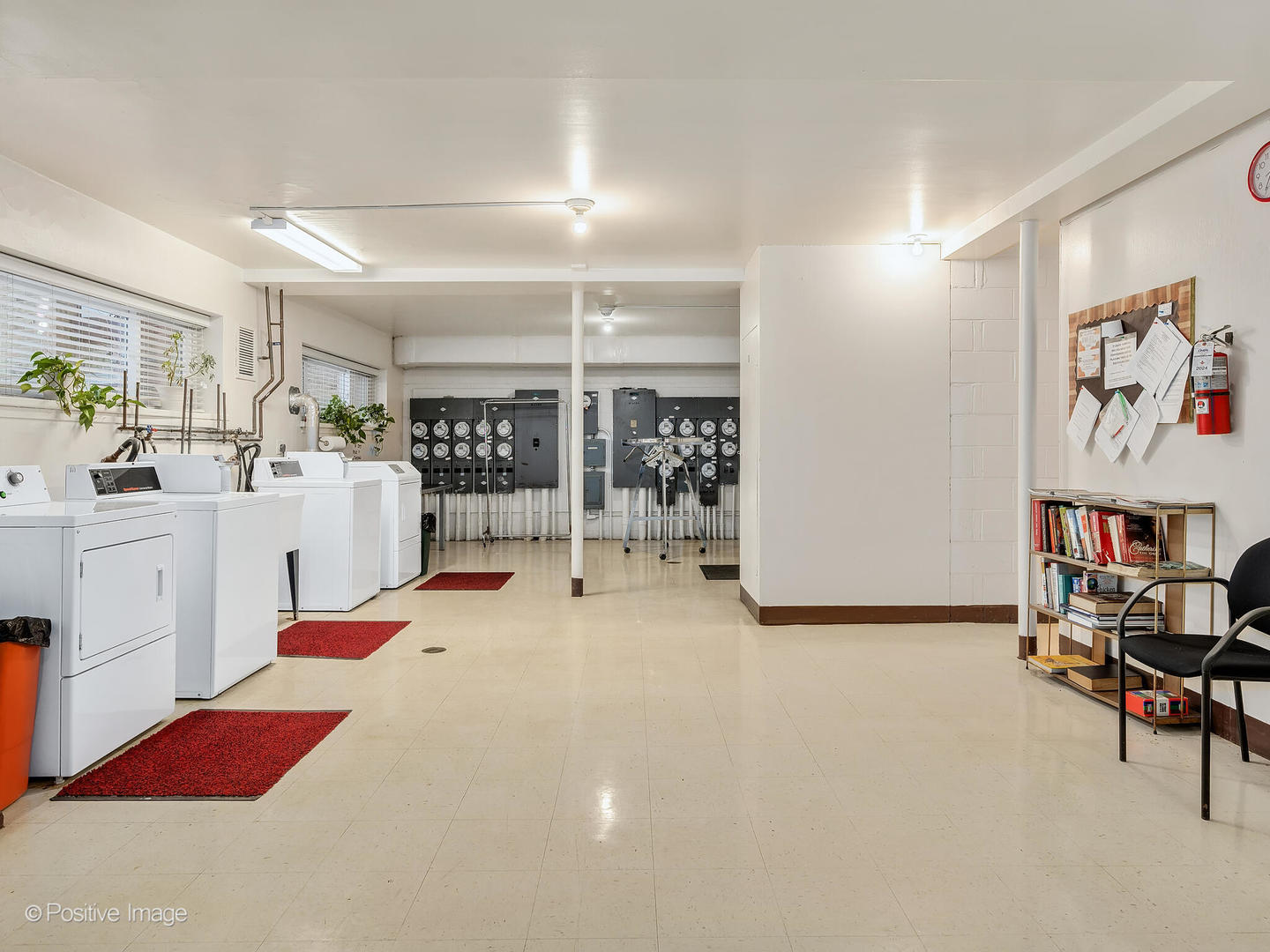 300 Claymoor Road Unit: 3A