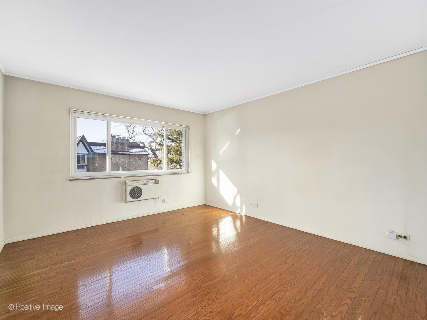 300 Claymoor Road Unit: 3A