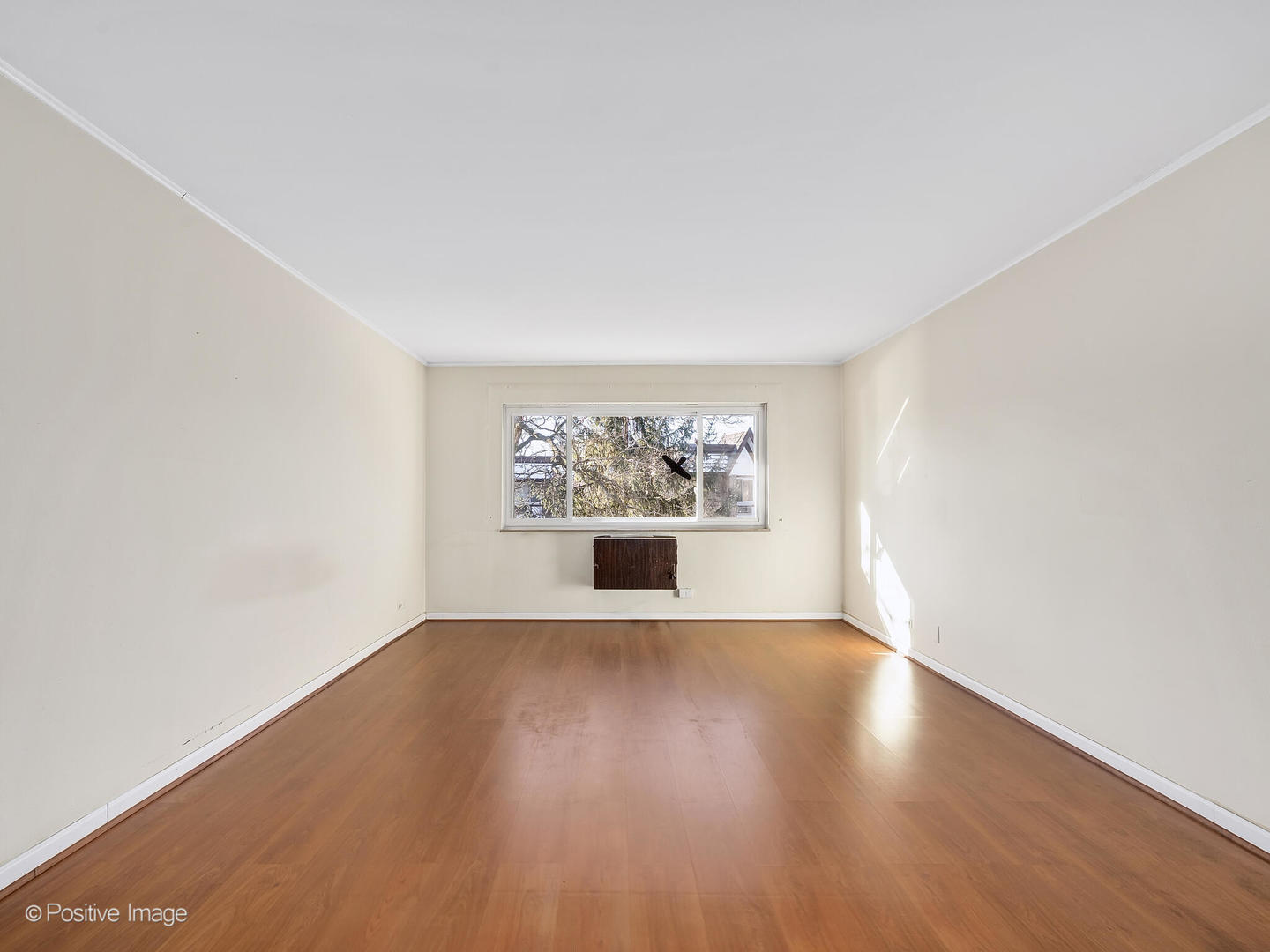 300 Claymoor Road Unit: 3A
