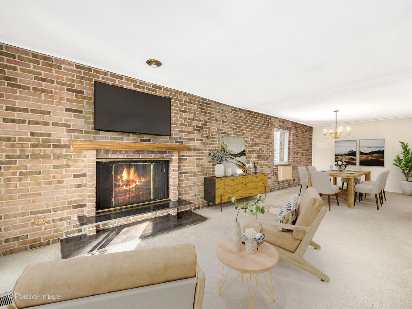 300 Claymoor Road Unit: 3A