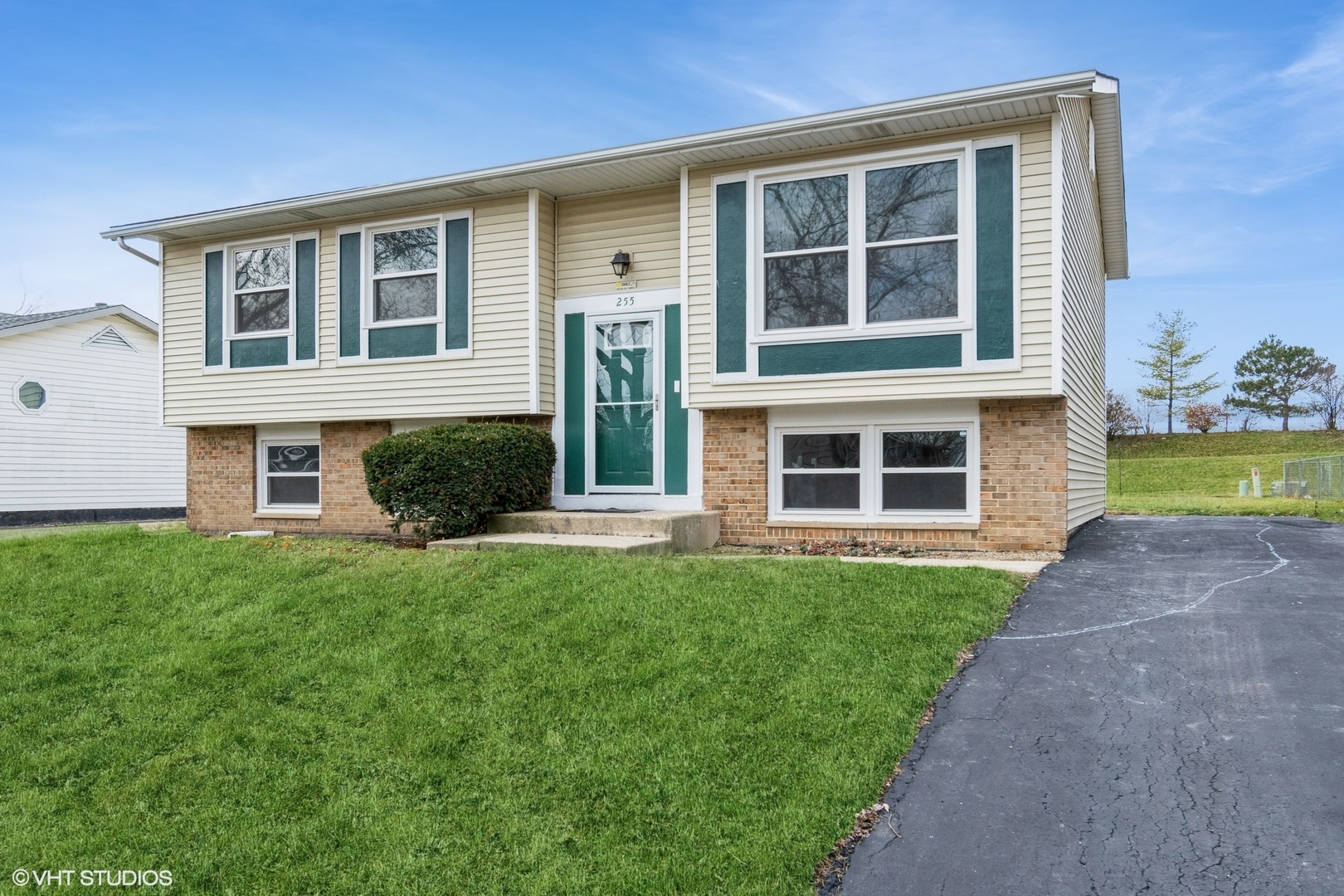 255 Waterman Drive