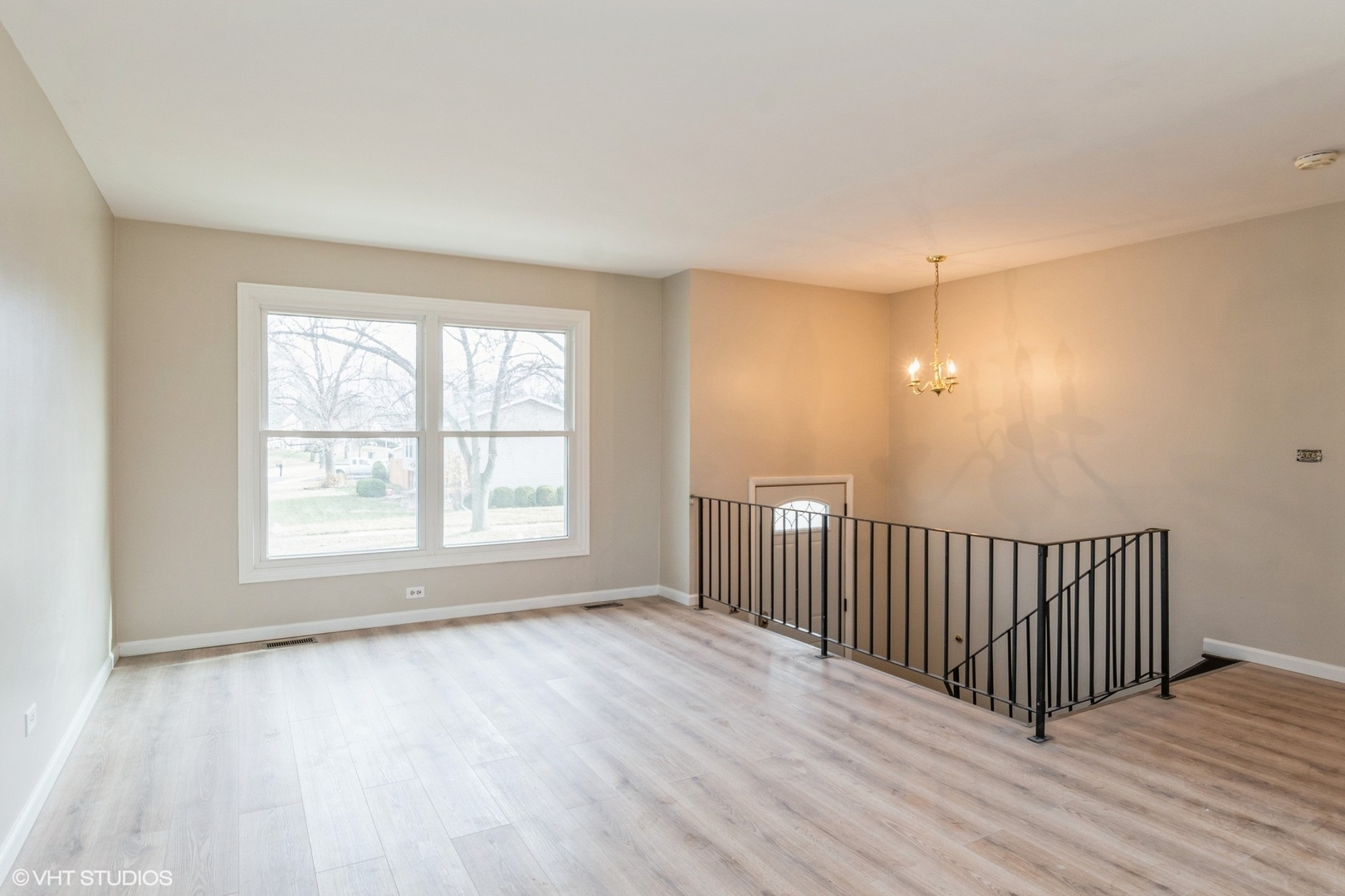 255 Waterman Drive