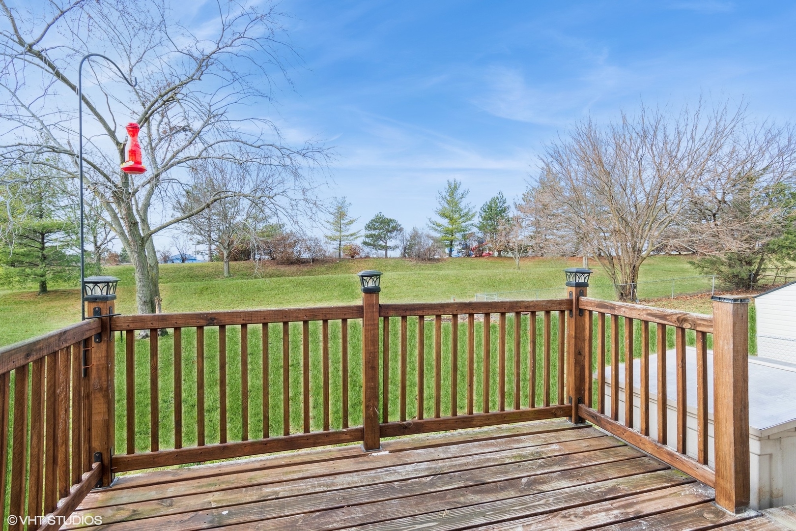 255 Waterman Drive