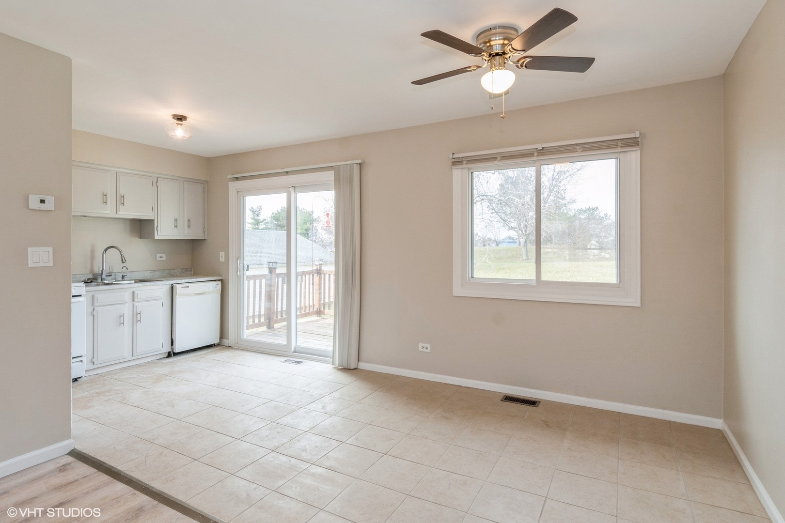 255 Waterman Drive